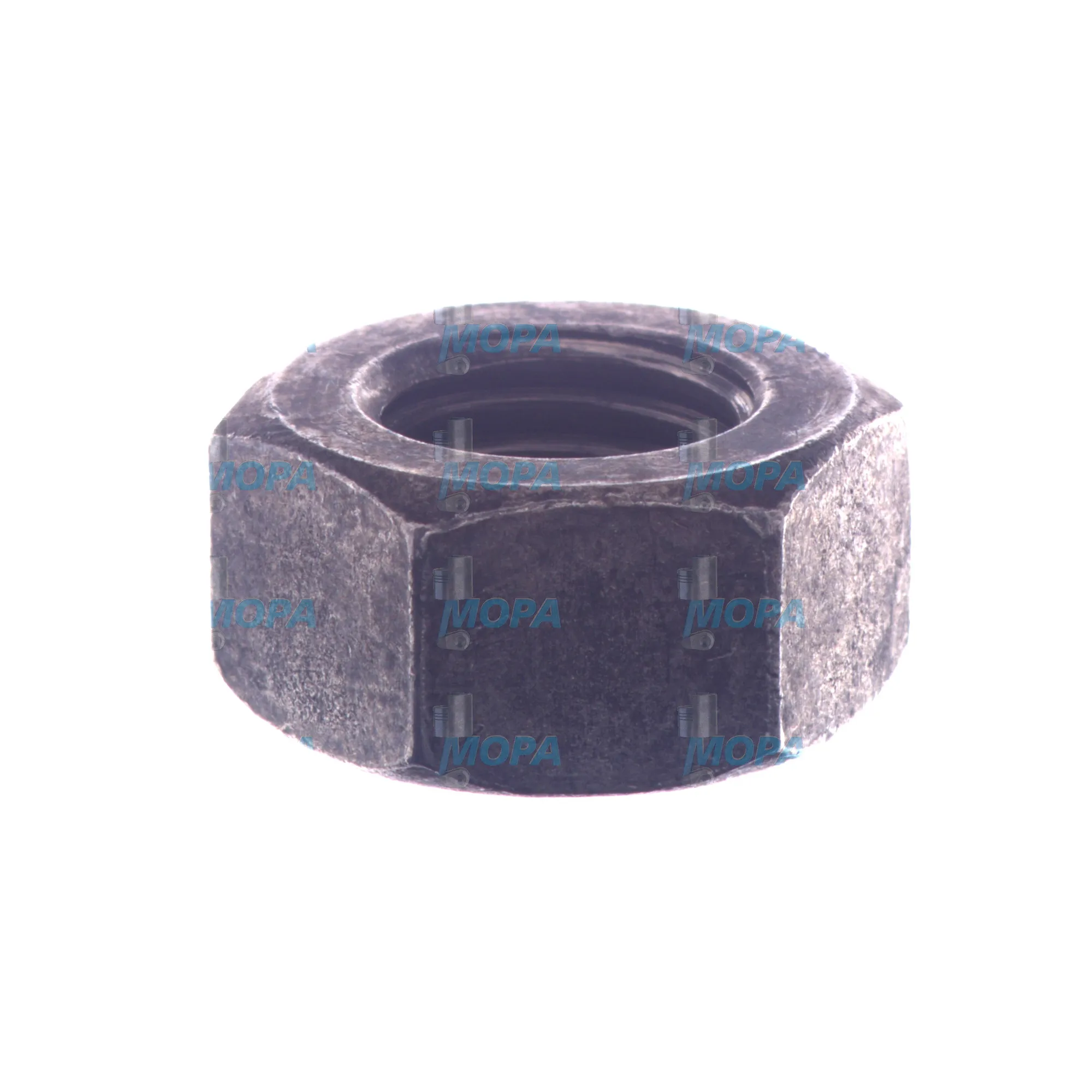 HEXAGON NUT - 01135926 suitable for MWM & Deutz engines 6