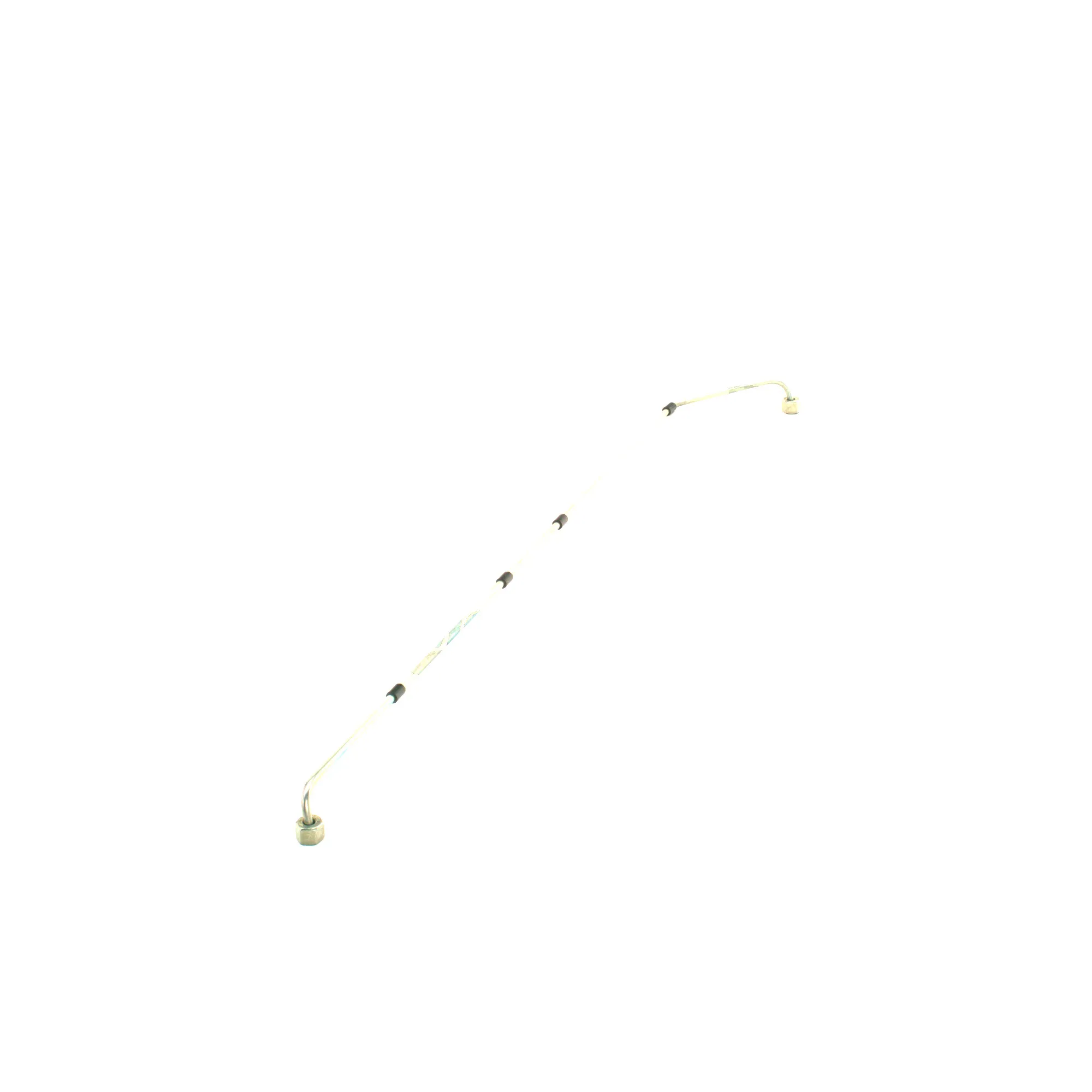 EINSPRITZLEITUNG - 04141746 passend für Deutz Motoren 9
