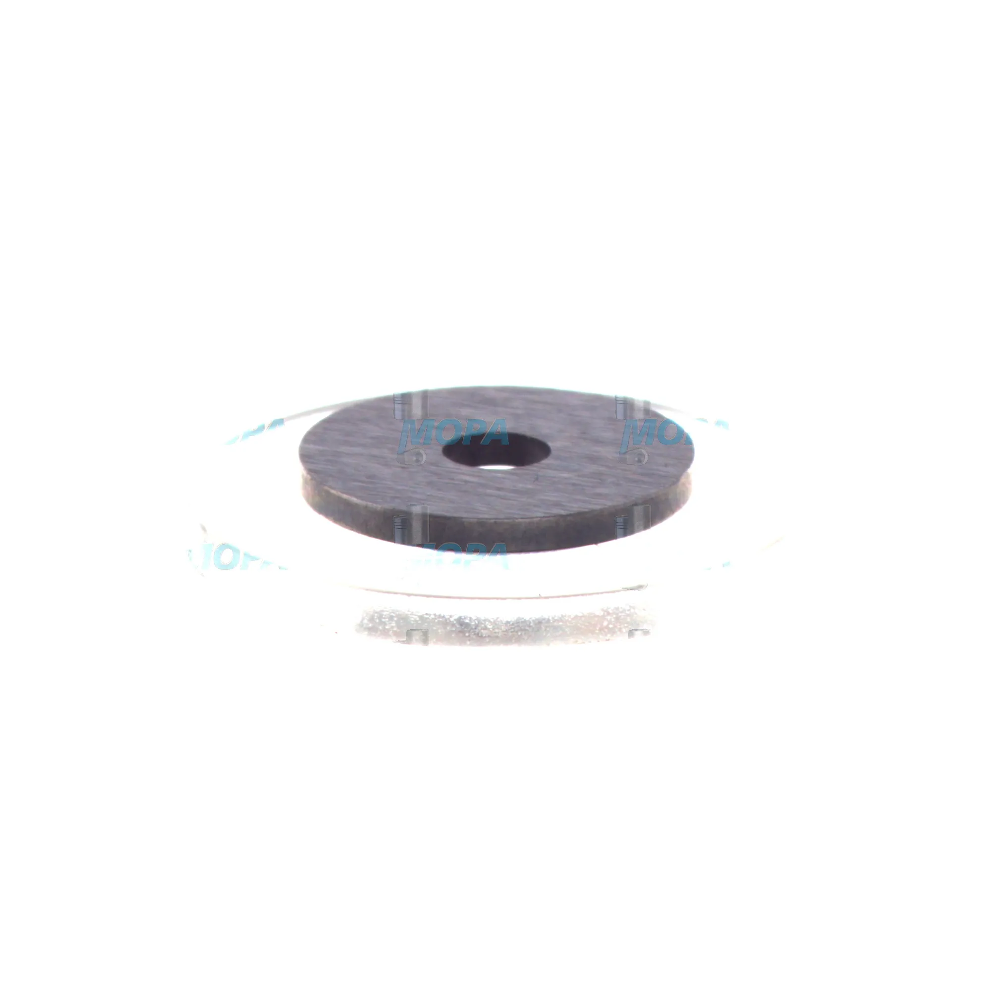 SHIM - 81113080061 suitable for MAN D engines 8