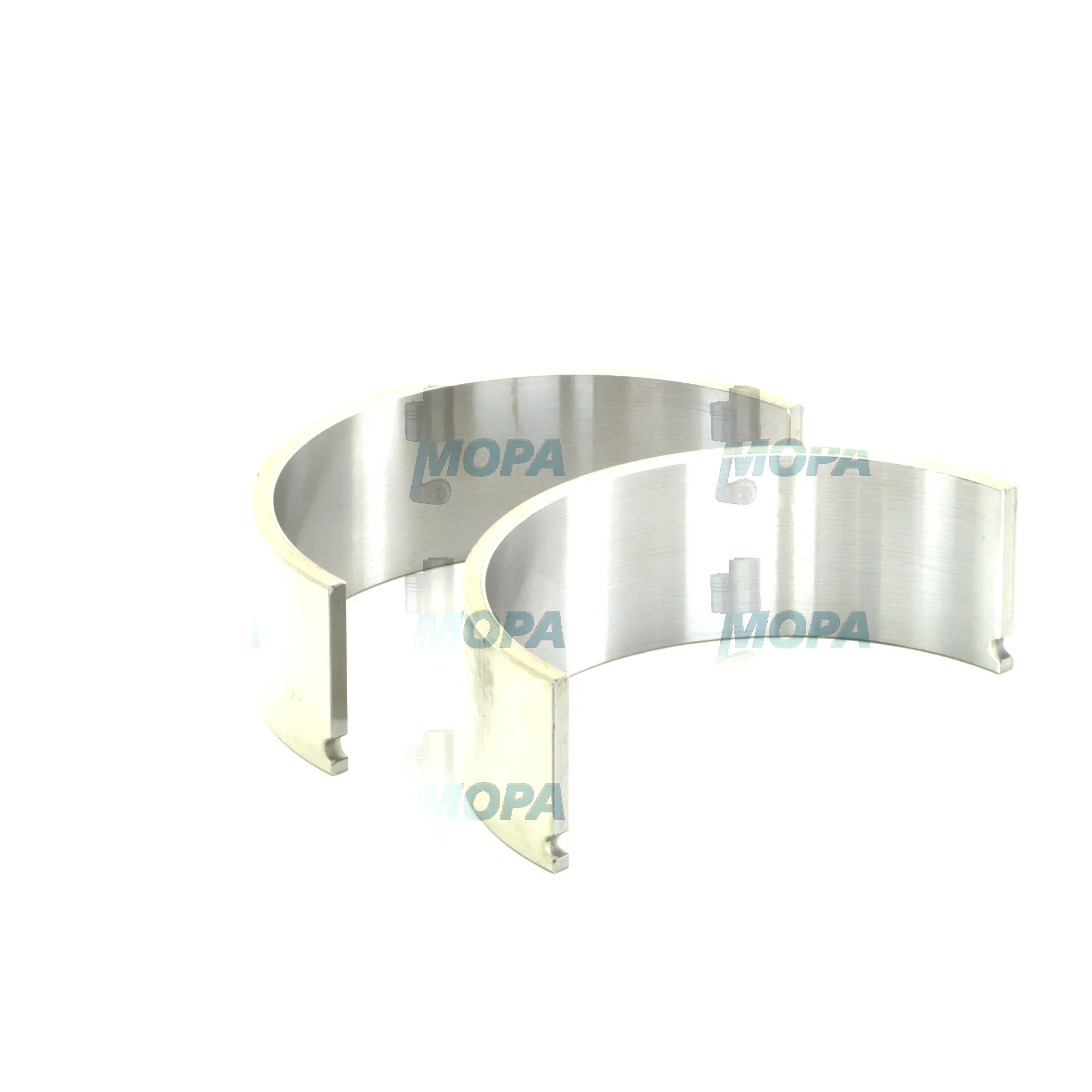 BIG END BEARING PAIR - 360404306004 suitable for MWM & Deutz engines 8