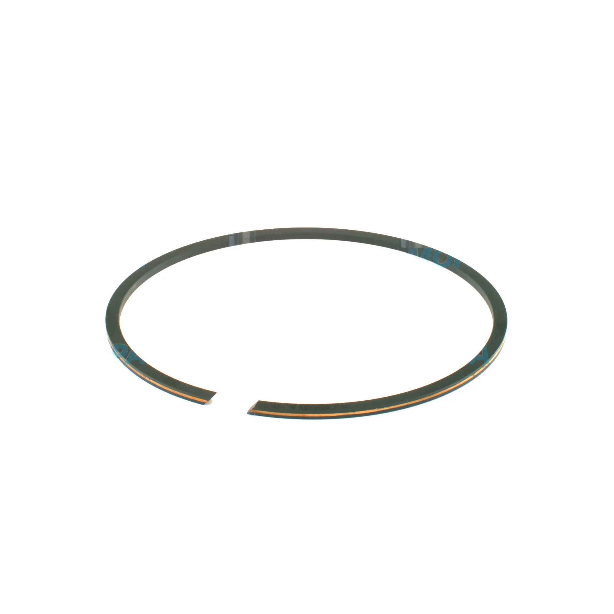 TAPER FACE COMPRESSION RING - 04041875 suitable for MWM & Deutz engines 5