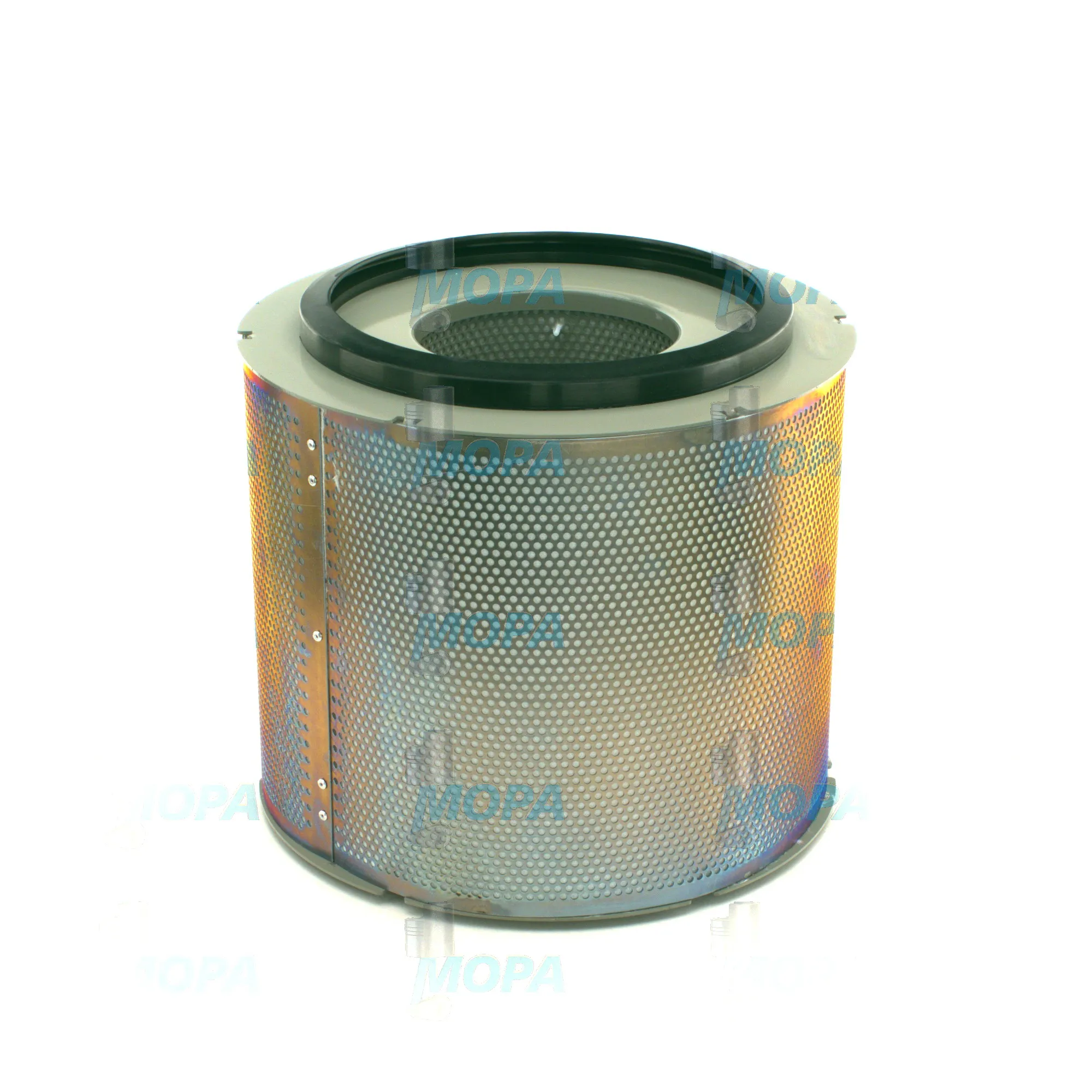 OIL FILTER - 12466706 suitable for MWM & Deutz engines 4
