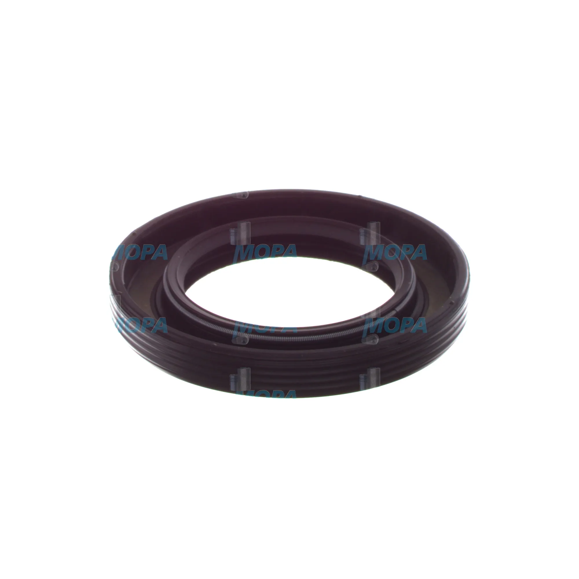 ROTARY SHAFT LIP SEAL - 0079977247 suitable for MTU engines 3