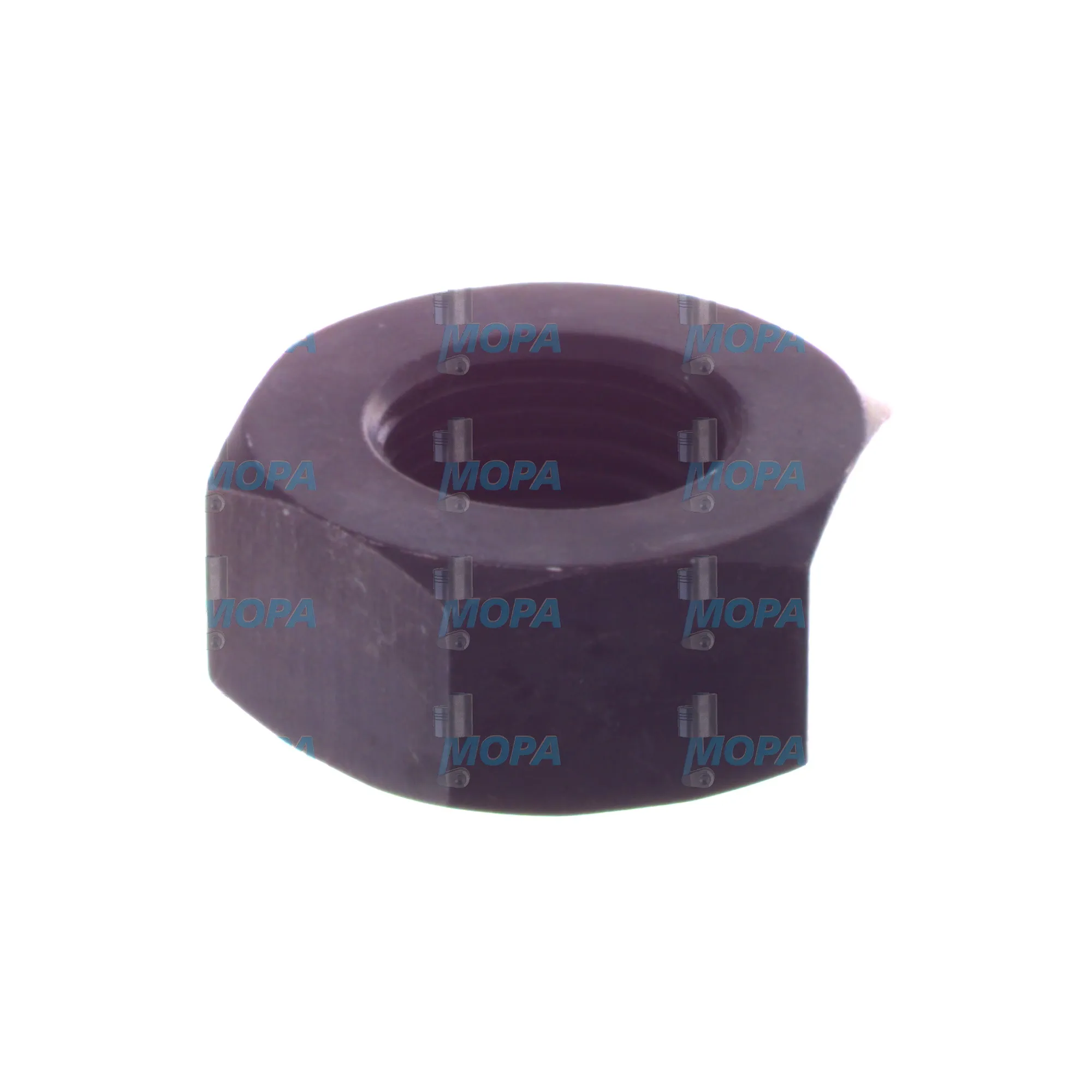 HEXAGON NUT - 12212416 suitable for MWM & Deutz engines 7