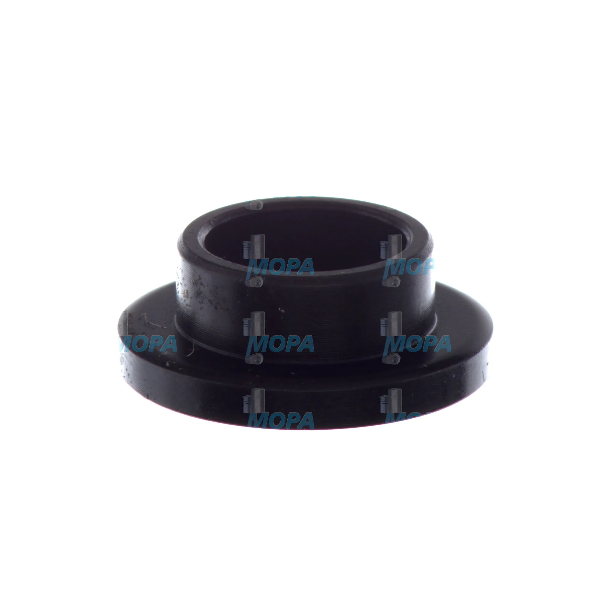 BUSH - 02106417 suitable for Deutz engines 7
