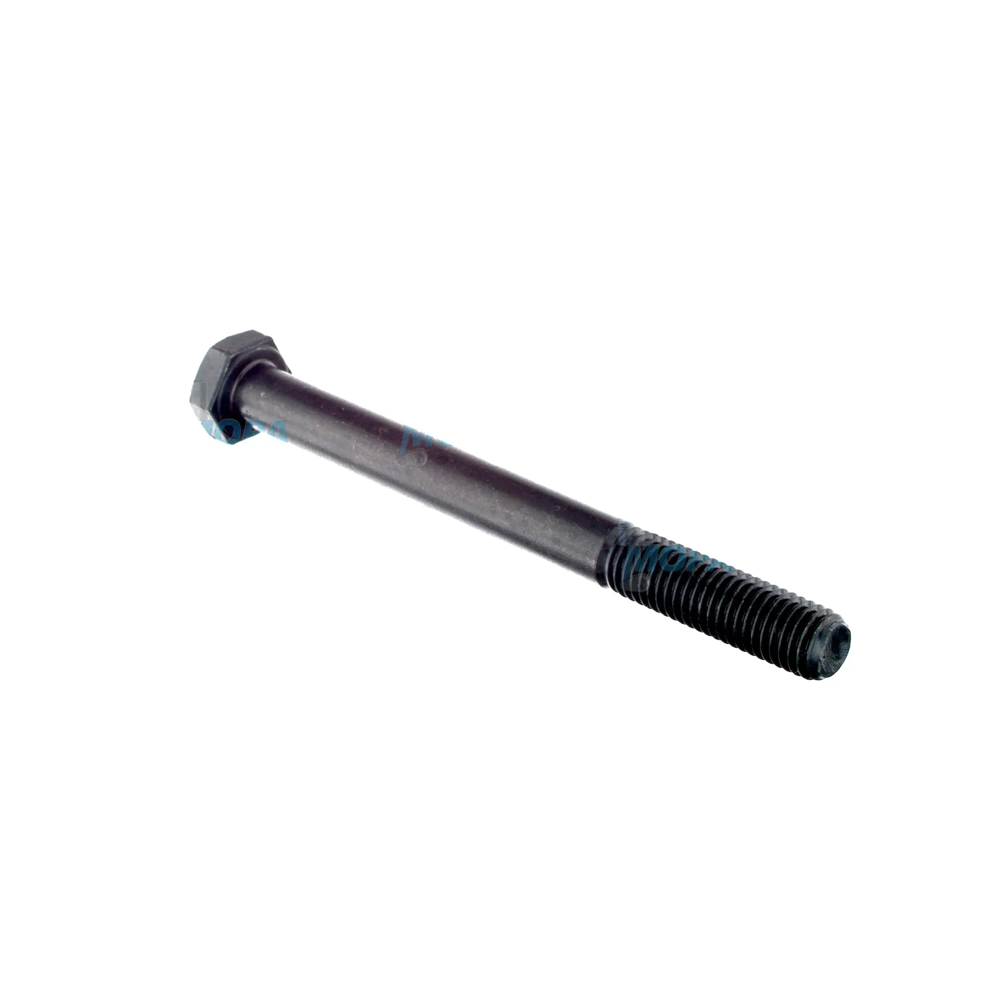 HEXAGON BOLT - 000931012205 suitable for MTU engines 4