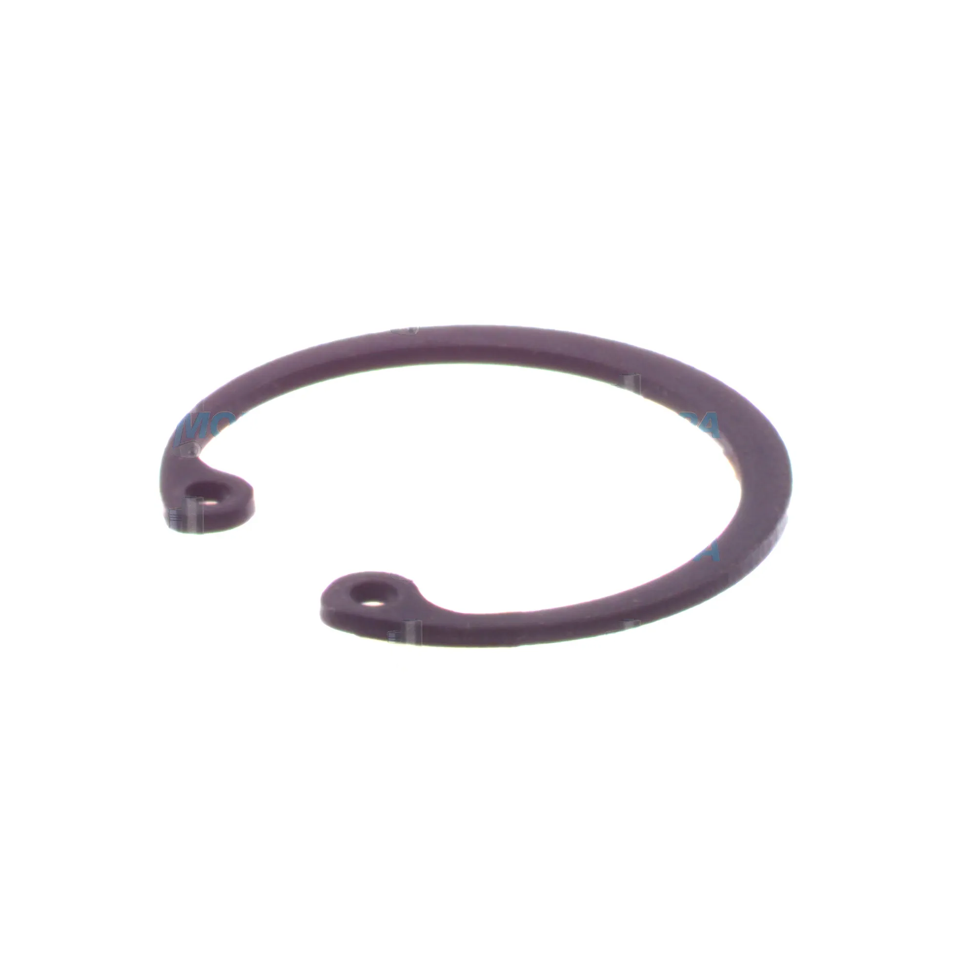 CIRCLIP - 2916660011 suitable for Bosch engines 3