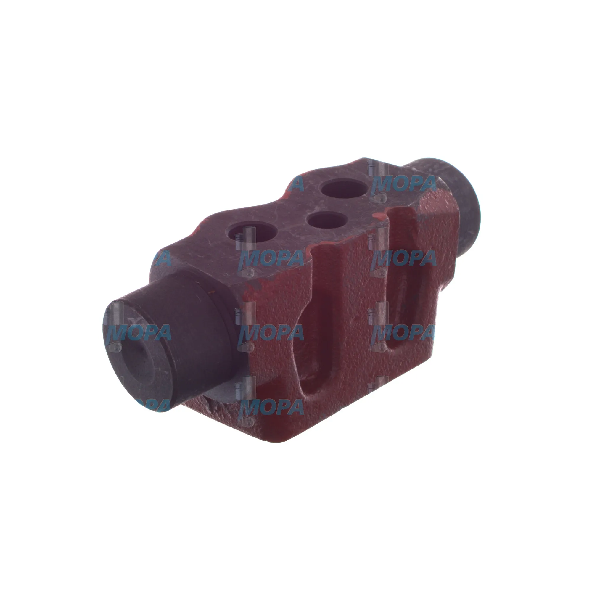KIPPHEBELBOCK - 03361678 passend für Deutz Motoren