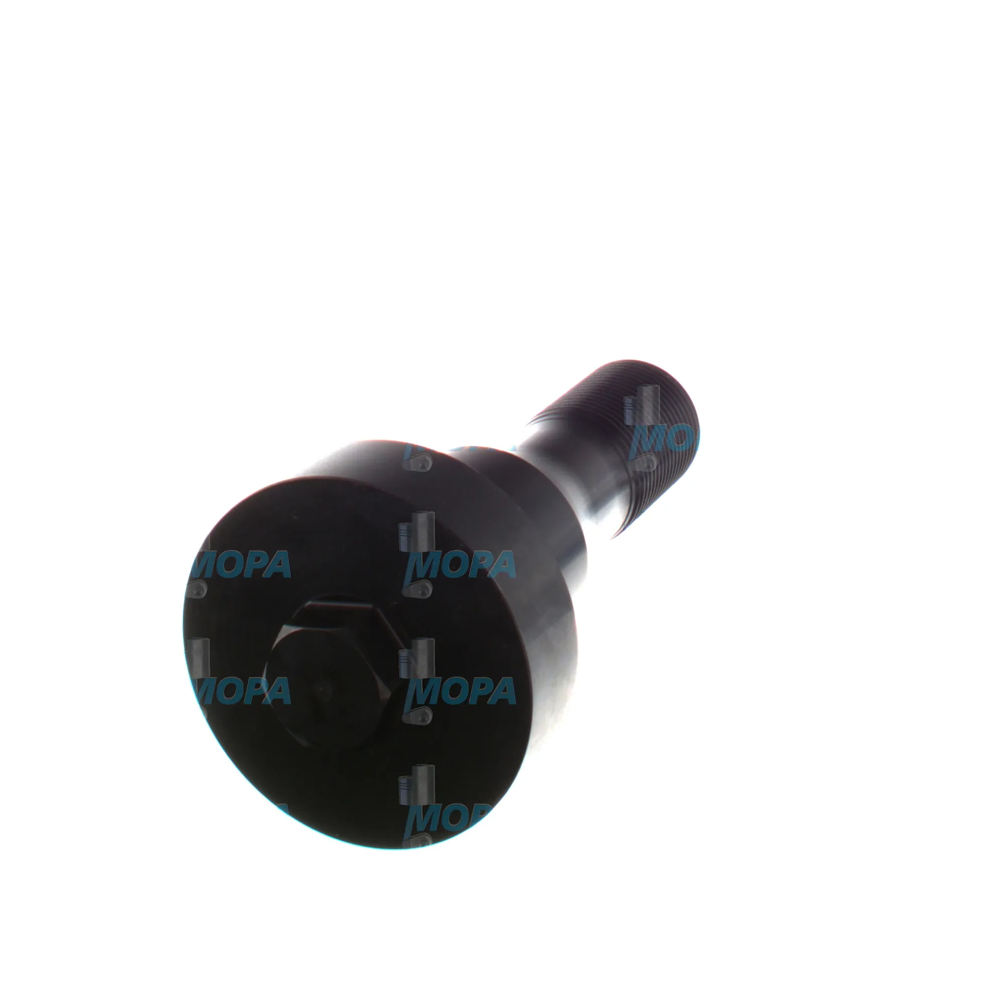 SCREW/BOLT - 04046089 suitable for MWM & Deutz engines 9