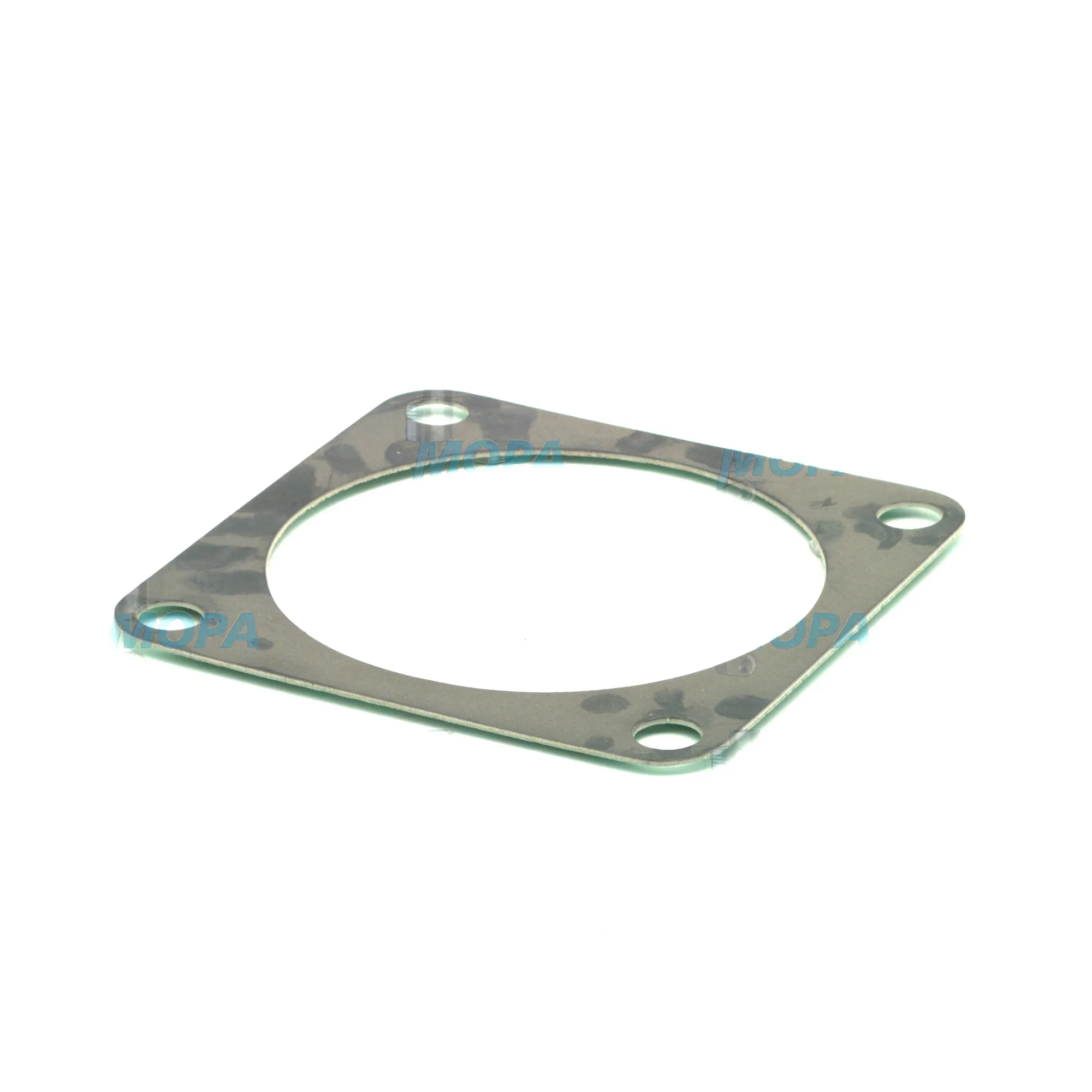 DICHTUNG - 01222938 passend für Deutz Motoren 4