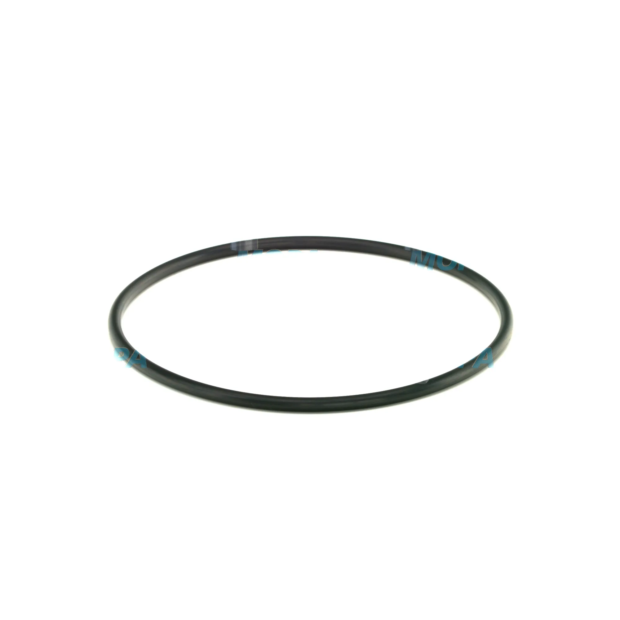 SEALING RING - 0129977748 suitable for MTU engines 3