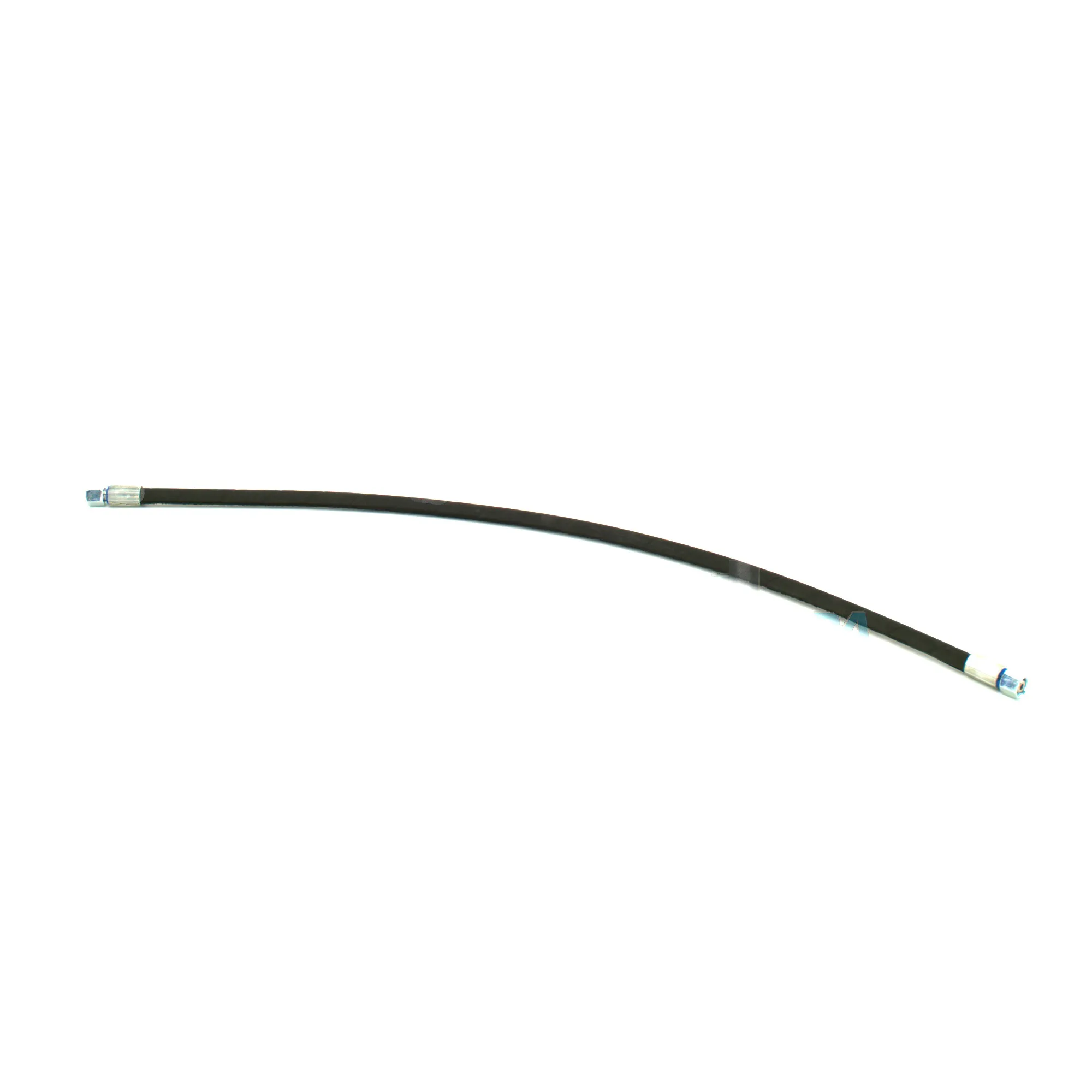 SCHLAUCHLEITUNG - 735038008104 passend für MTU Motoren 4