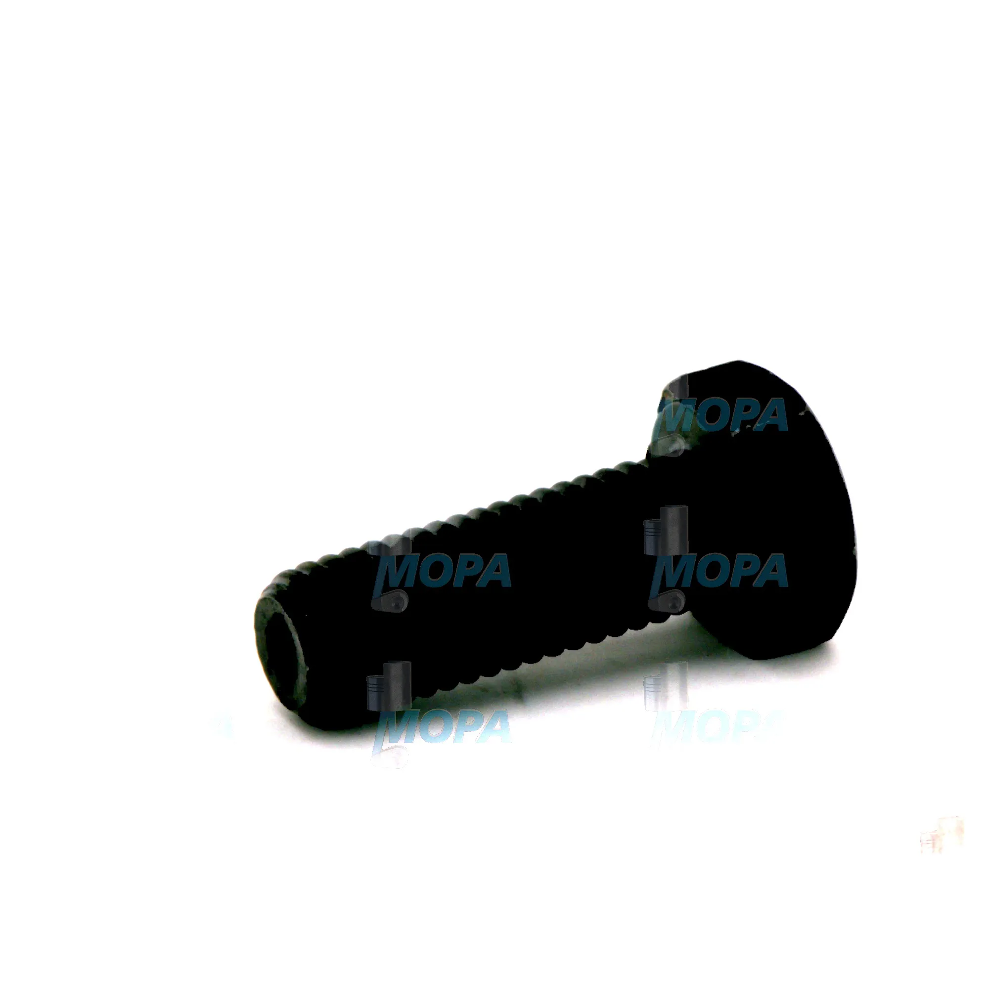 HEXAGON BOLT - 602000501440 suitable for MWM & Deutz engines 7