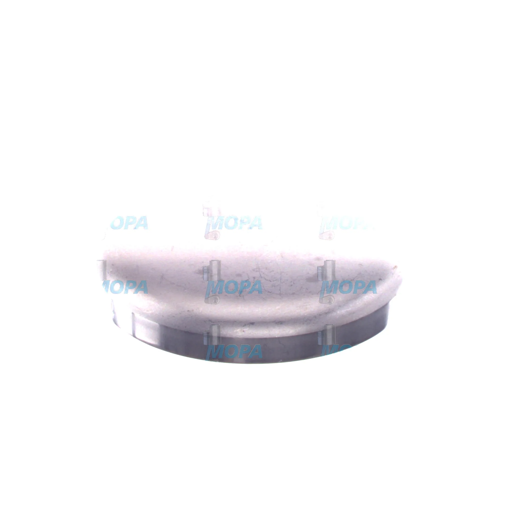 COVER - 51916060088 suitable for MAN D engines 5