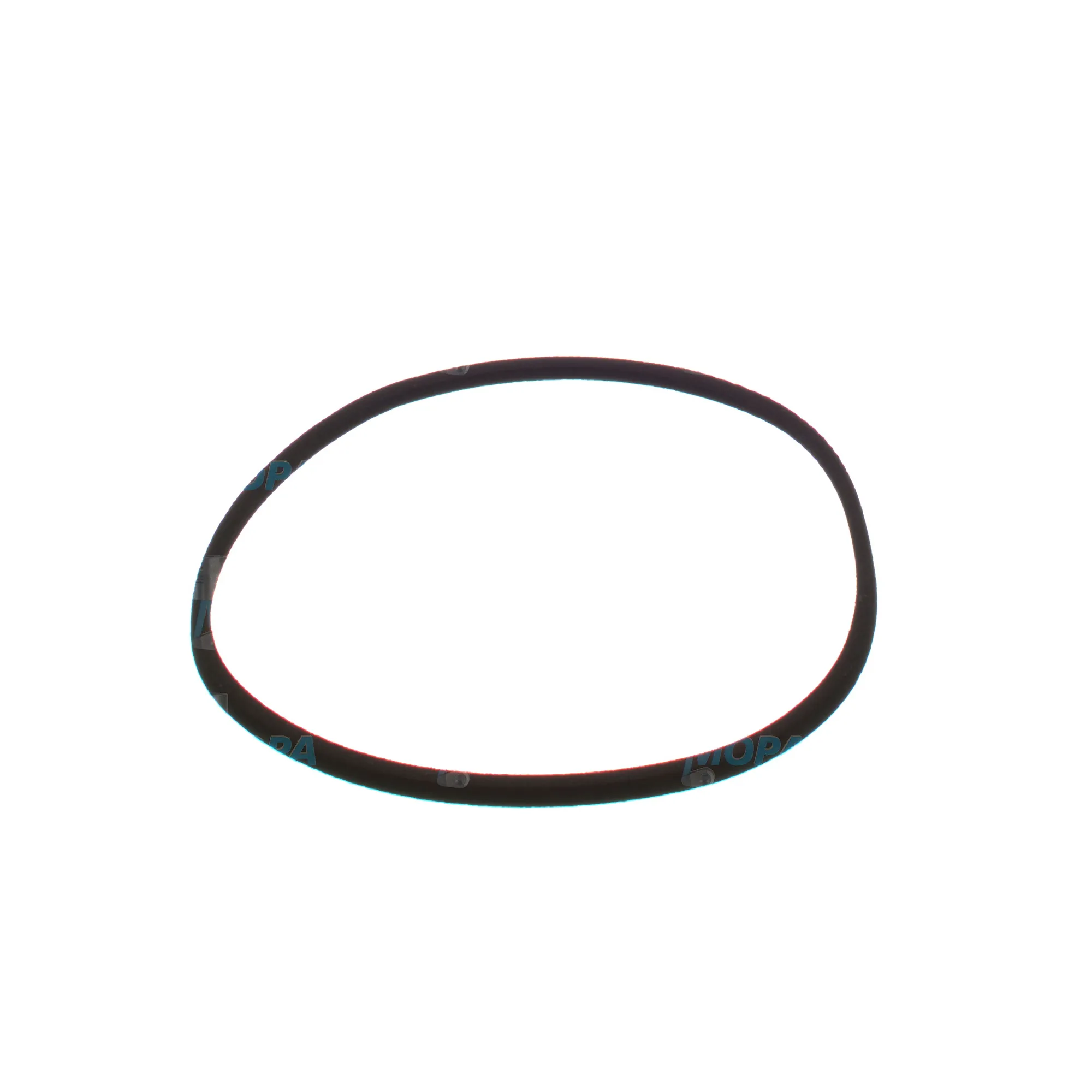 SEALING RING - 628/20/7/05028467 suitable for MWM & Deutz engines