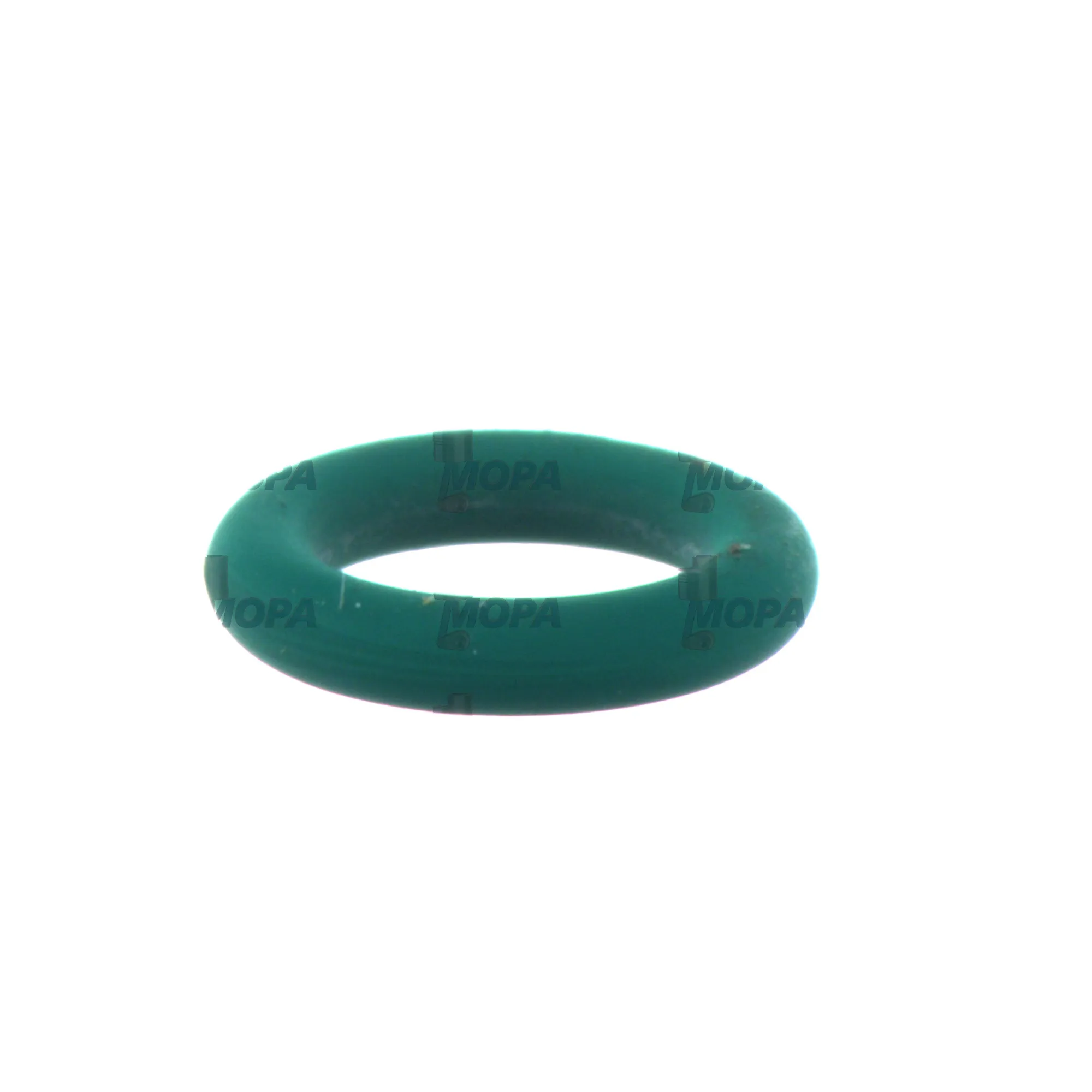 SEALING RING - 240270 suitable for Volvo/Volvo Penta engines 7