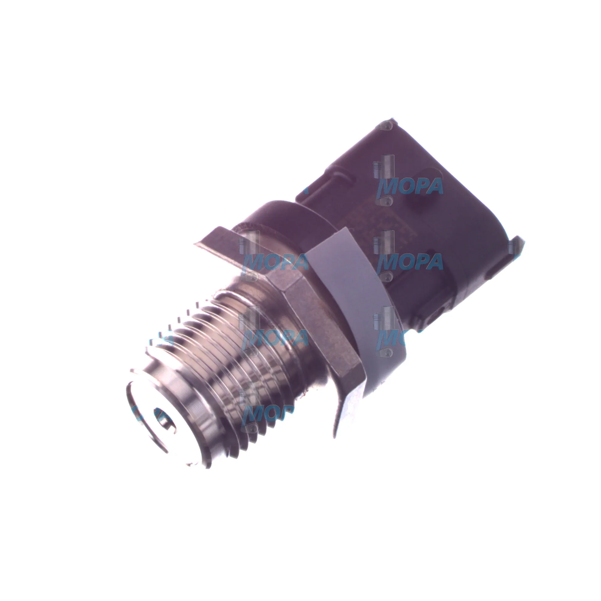 PRESSURE SENSOR - 0281002706 suitable for Bosch engines