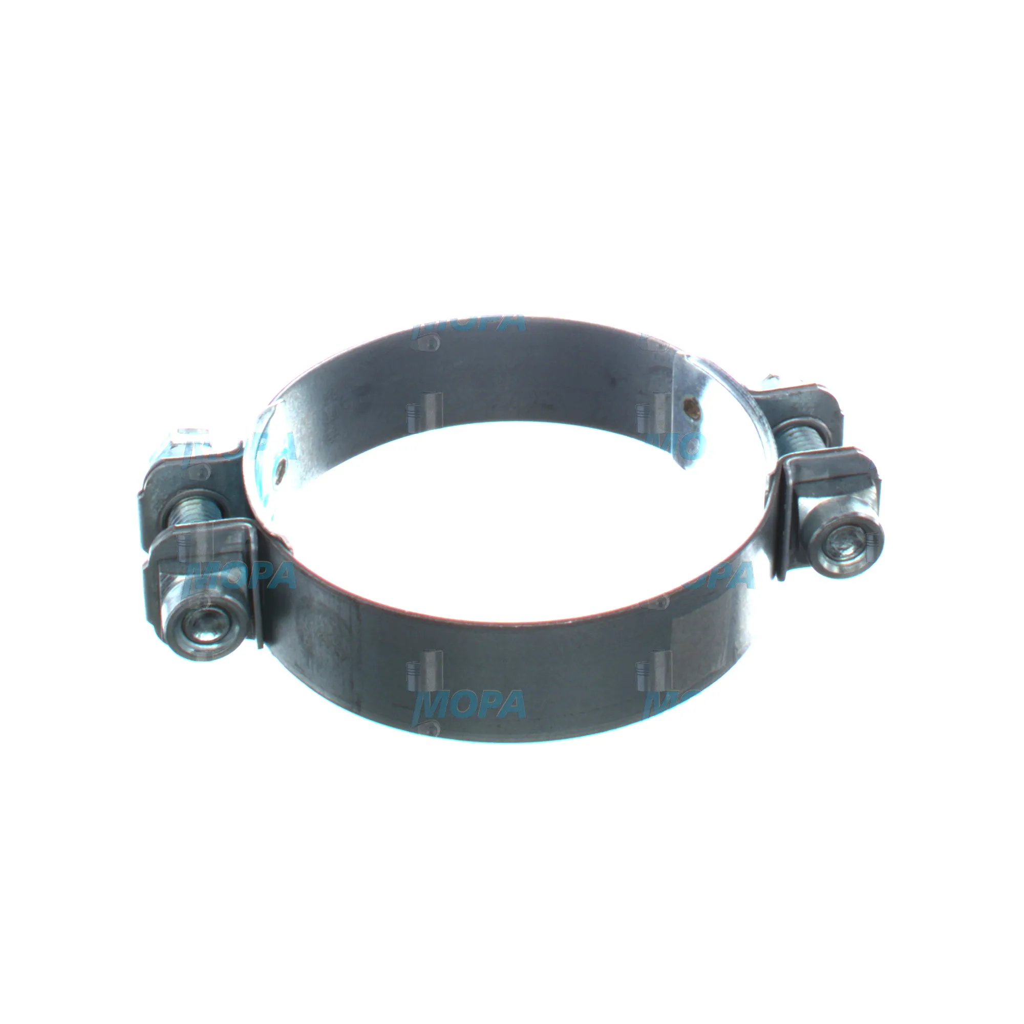 CLAMP - 900288090002 suitable for MTU engines 6