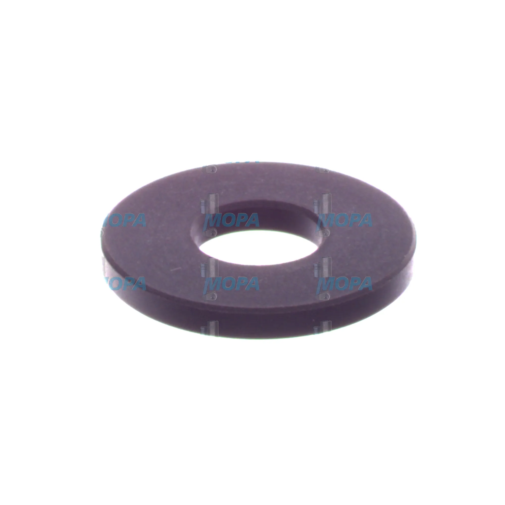 ISOLIERSCHEIBE - 51261340010 passend für MAN D-Motoren 11