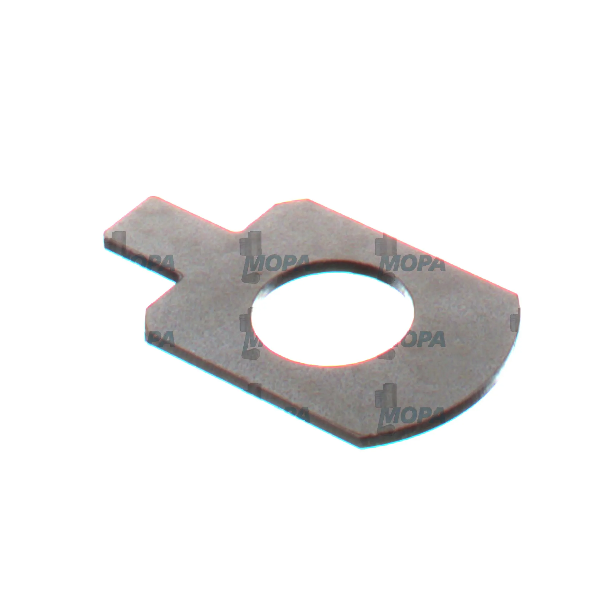 SPACER - 02123119 suitable for MWM & Deutz engines 4