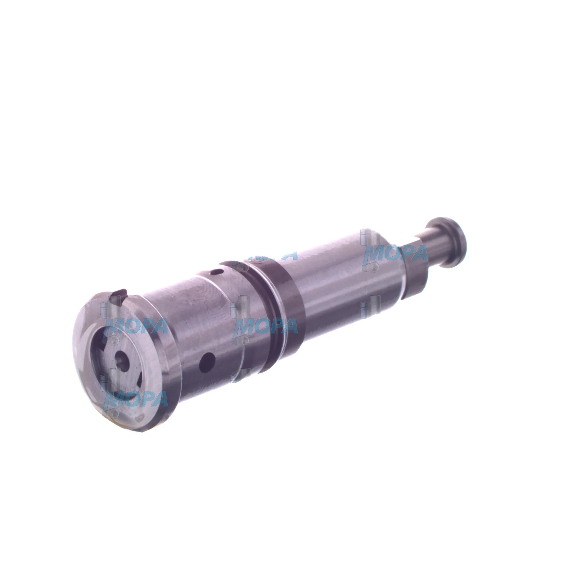 PUMPING ELEMENT - 2418455074 suitable for Bosch engines