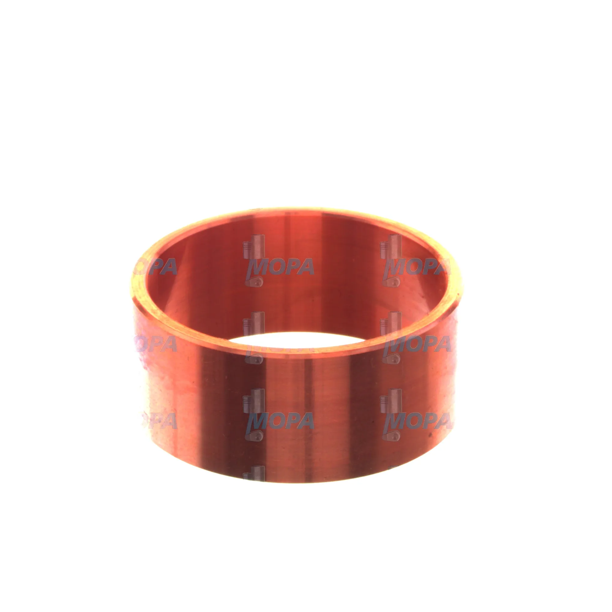 BEARING BUSHING - 3120-12-363-3190 suitable for MTU engines 7