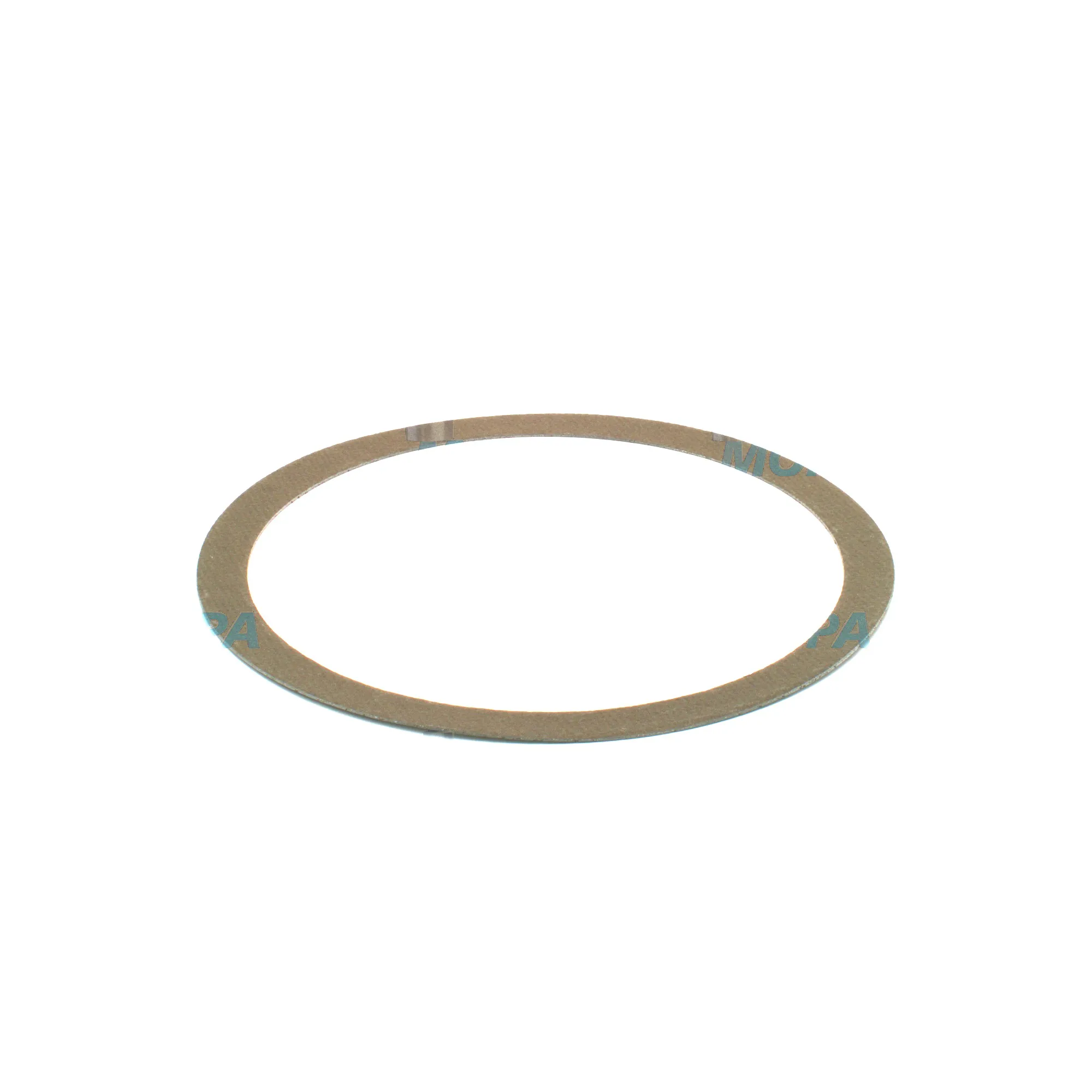 GASKET - 8391420580 suitable for MTU engines