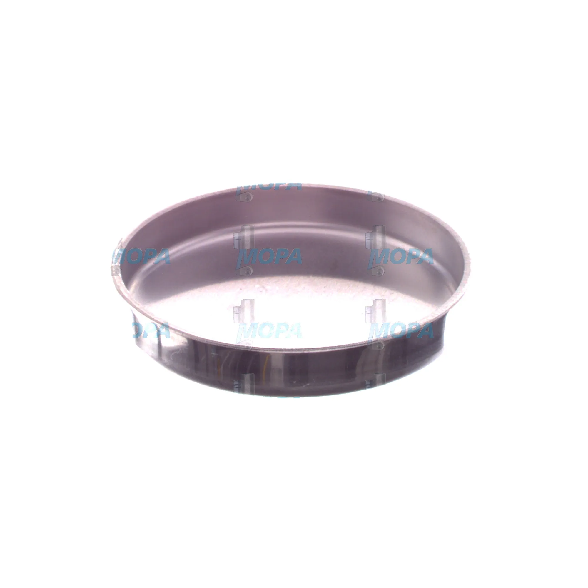 COVER - 51916060053 suitable for MAN D engines 7