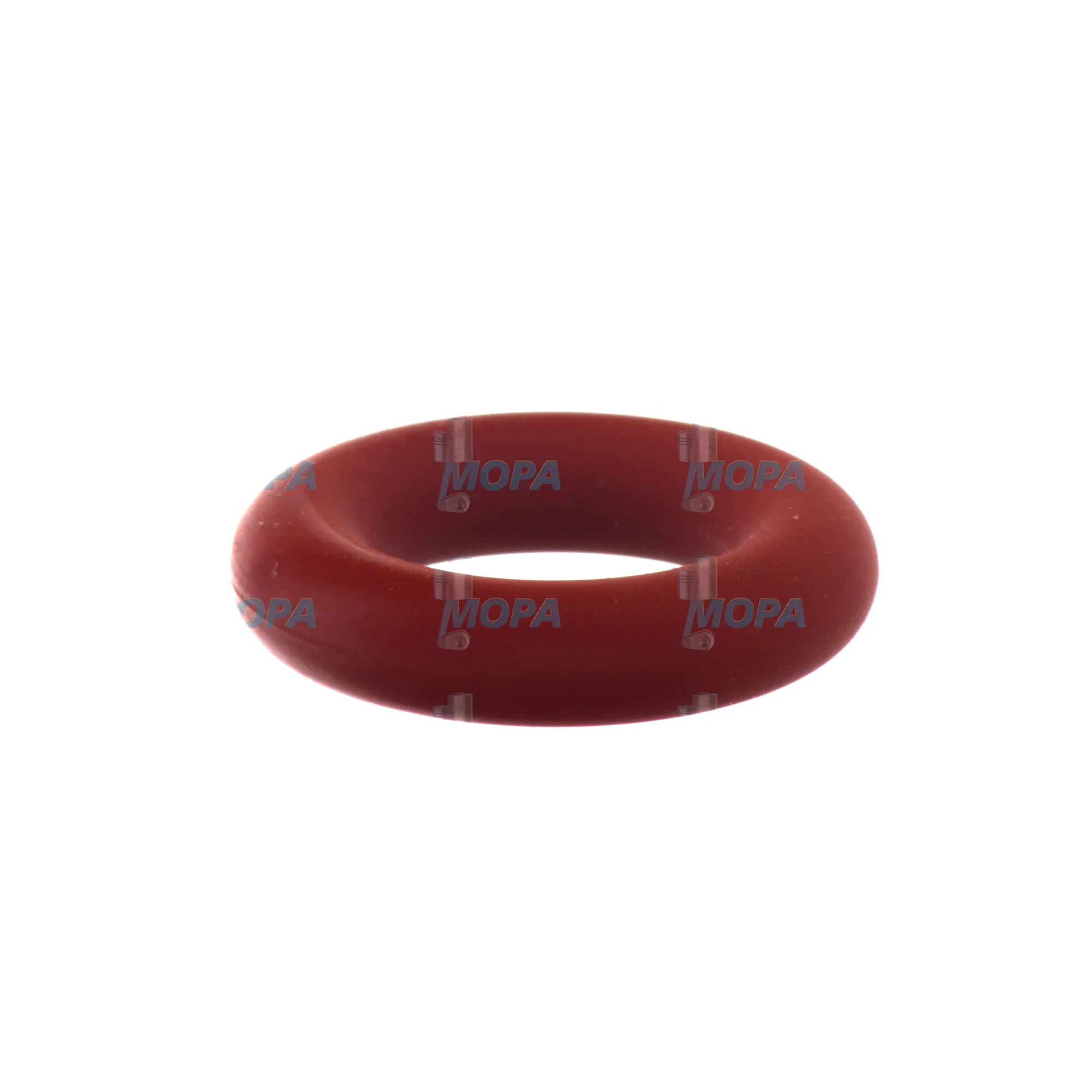 TORIC SEAL - K0002148385 suitable for MAN D engines 7