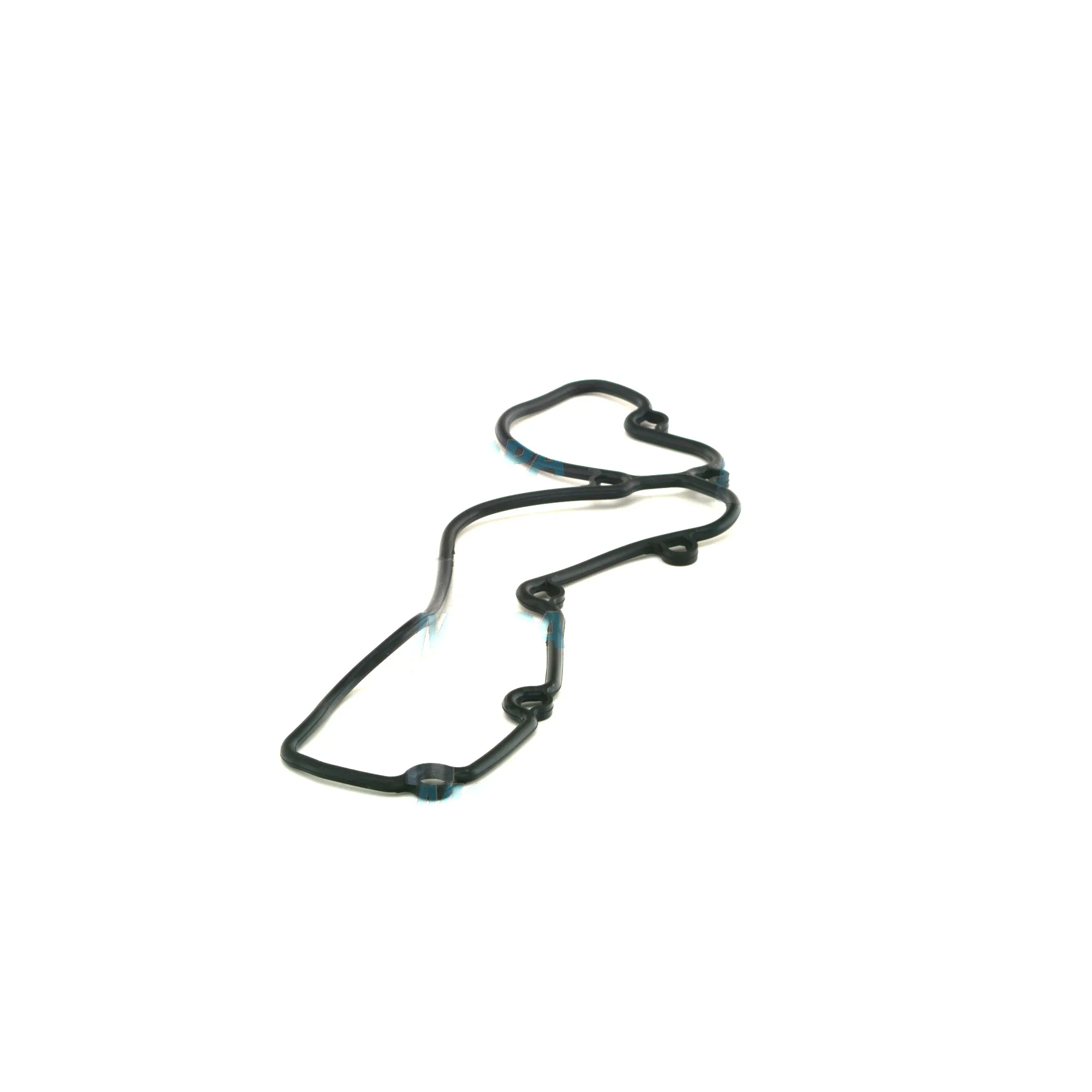GASKET - 0001883380 suitable for MTU engines 9