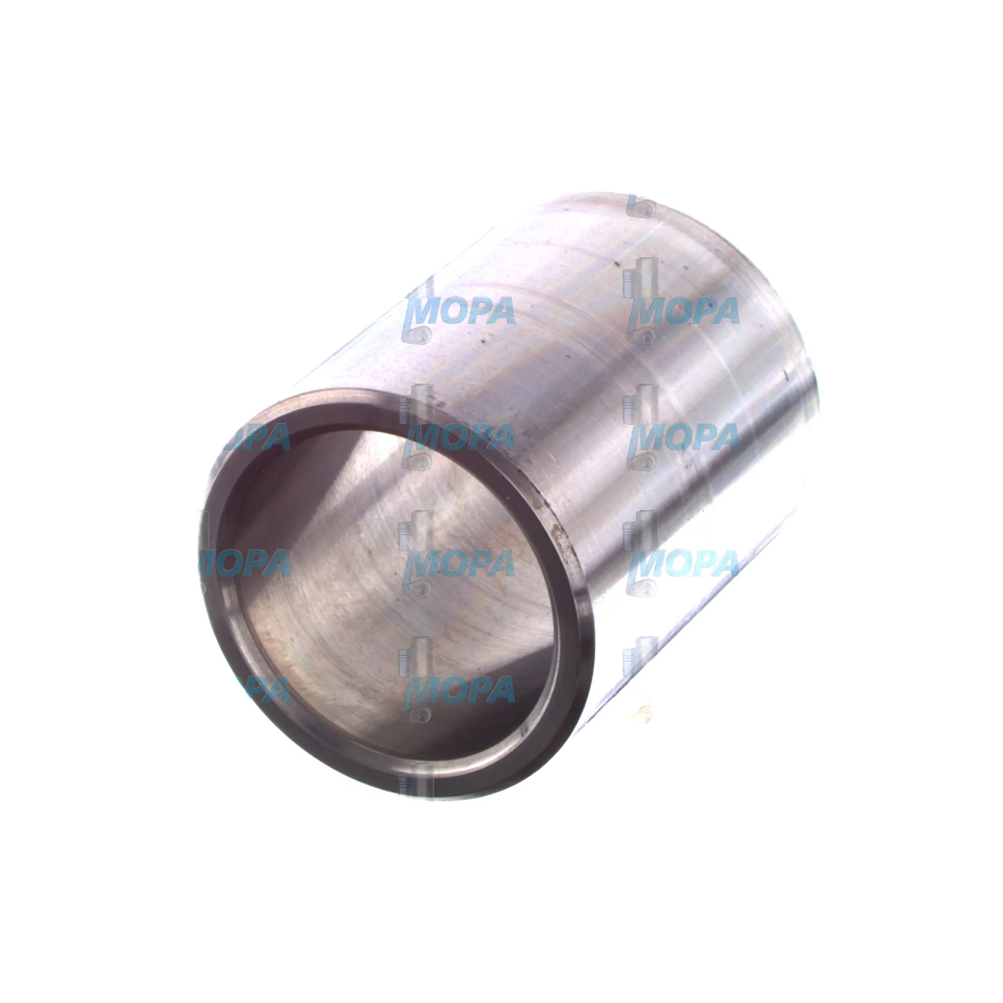 BUSH - 644003300384 suitable for MWM & Deutz engines 8
