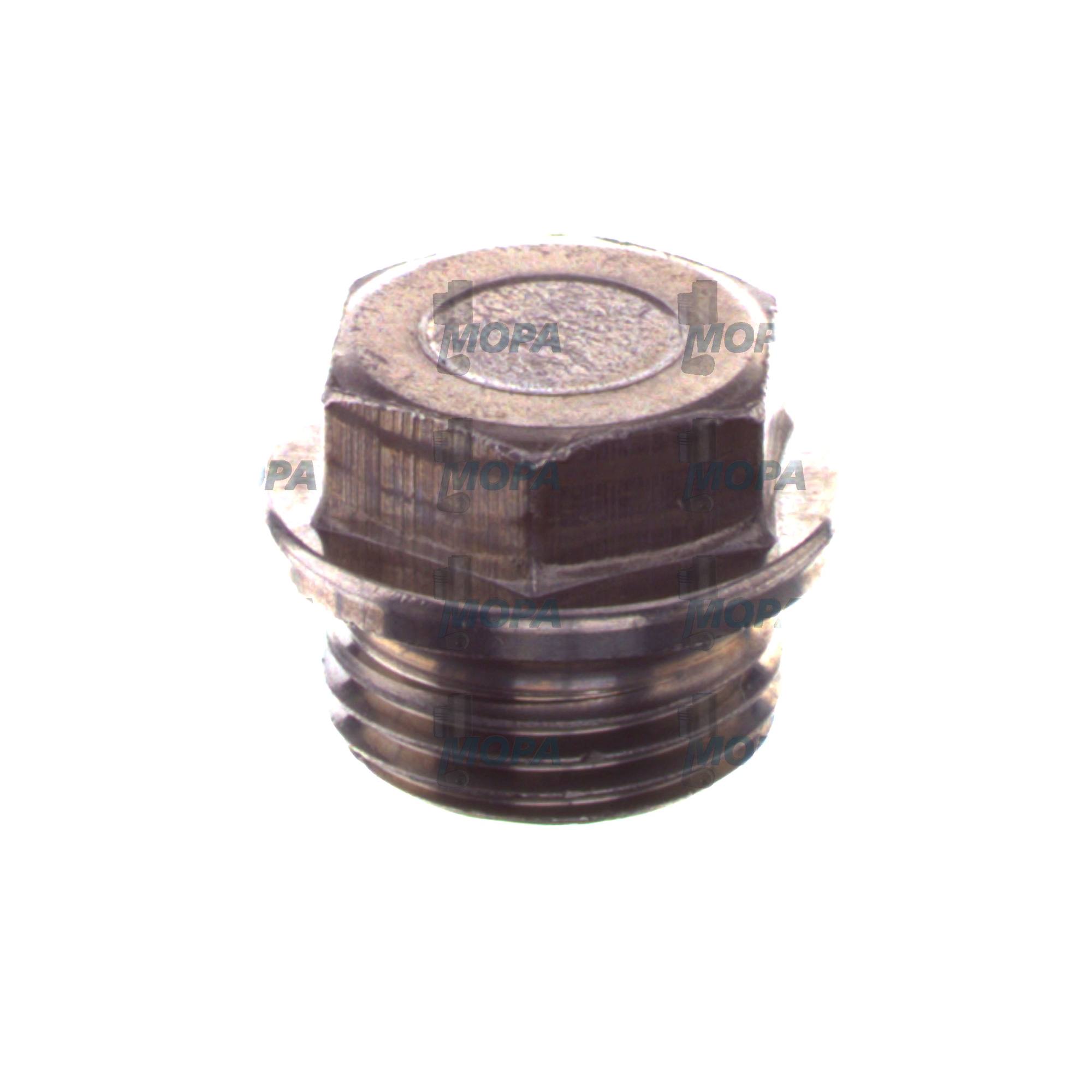 SCREW PLUG - 350/108/155 suitable for MWM & Deutz engines