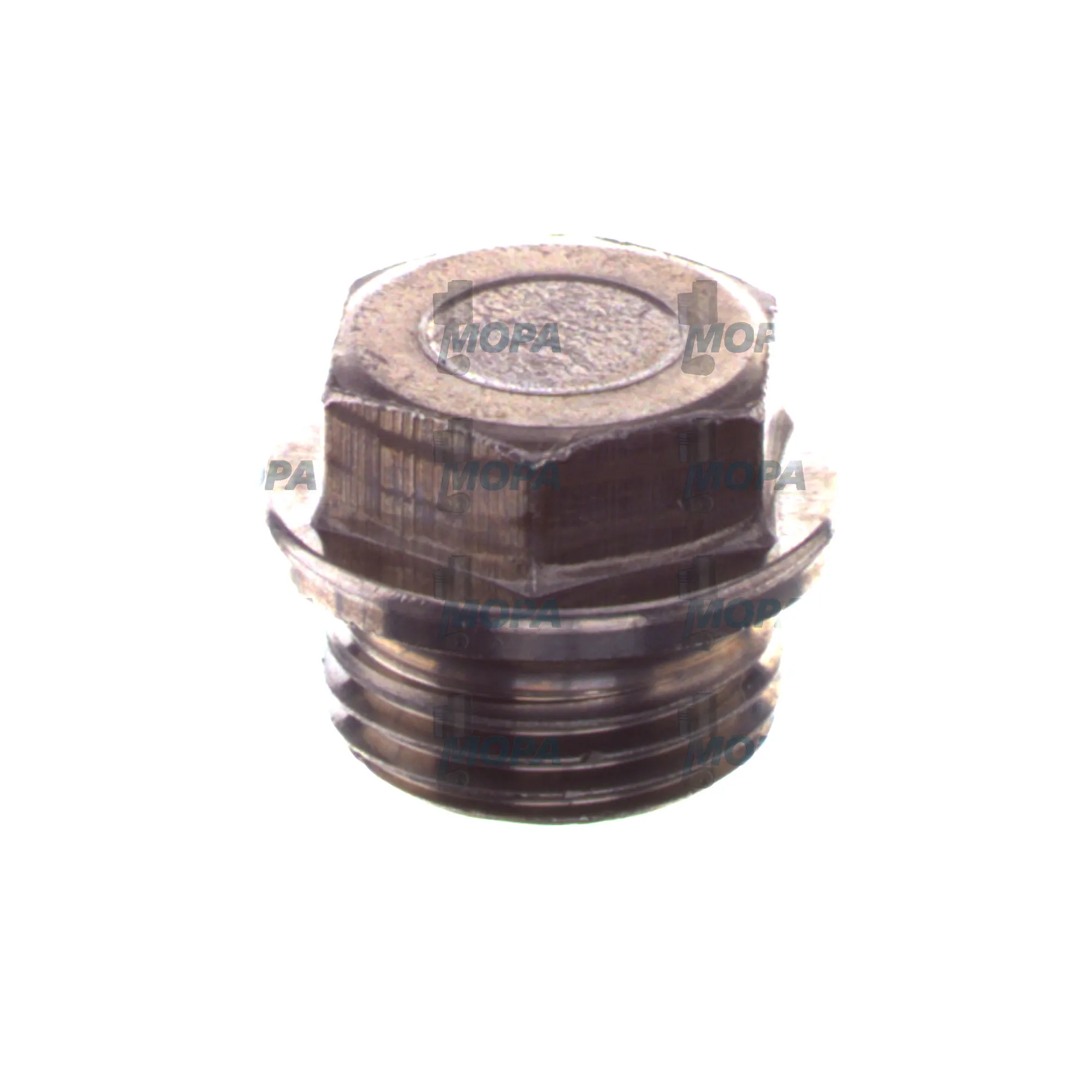 SCREW PLUG - 350/108/155 suitable for MWM & Deutz engines