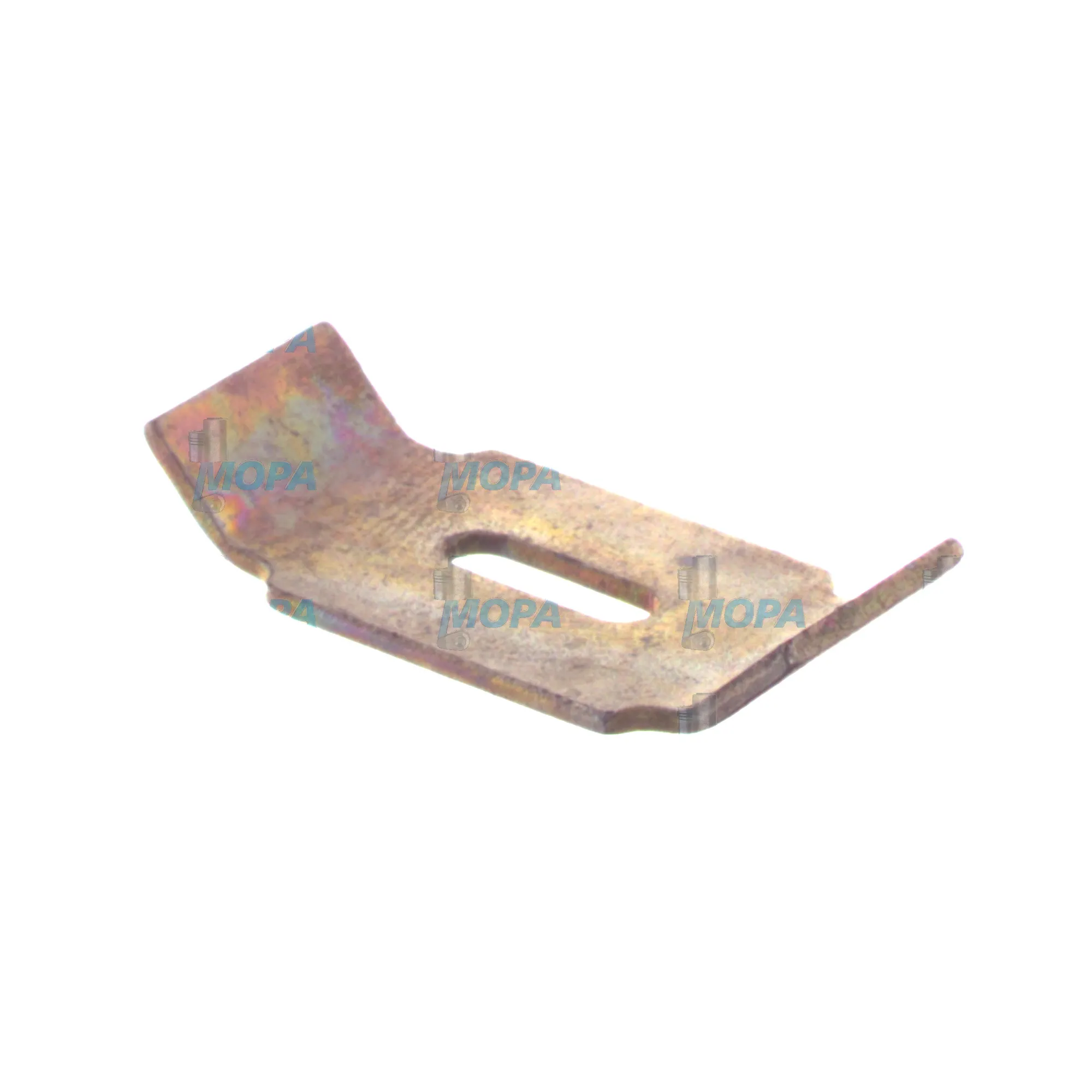 HALTER - 03362069 passend für Deutz Motoren 7