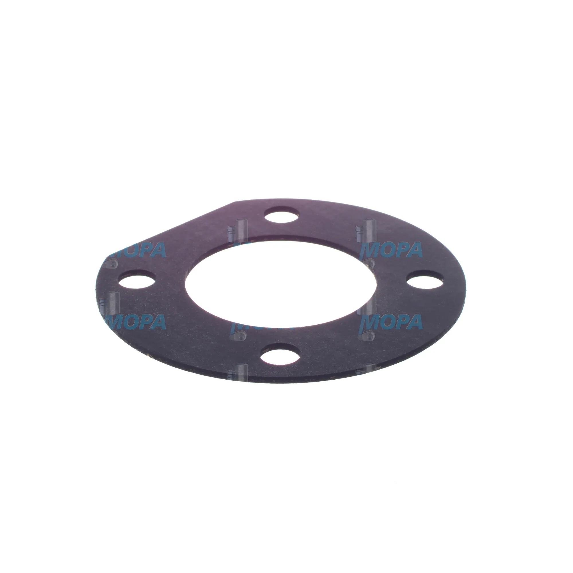 GASKET - 02157006 suitable for MWM & Deutz engines