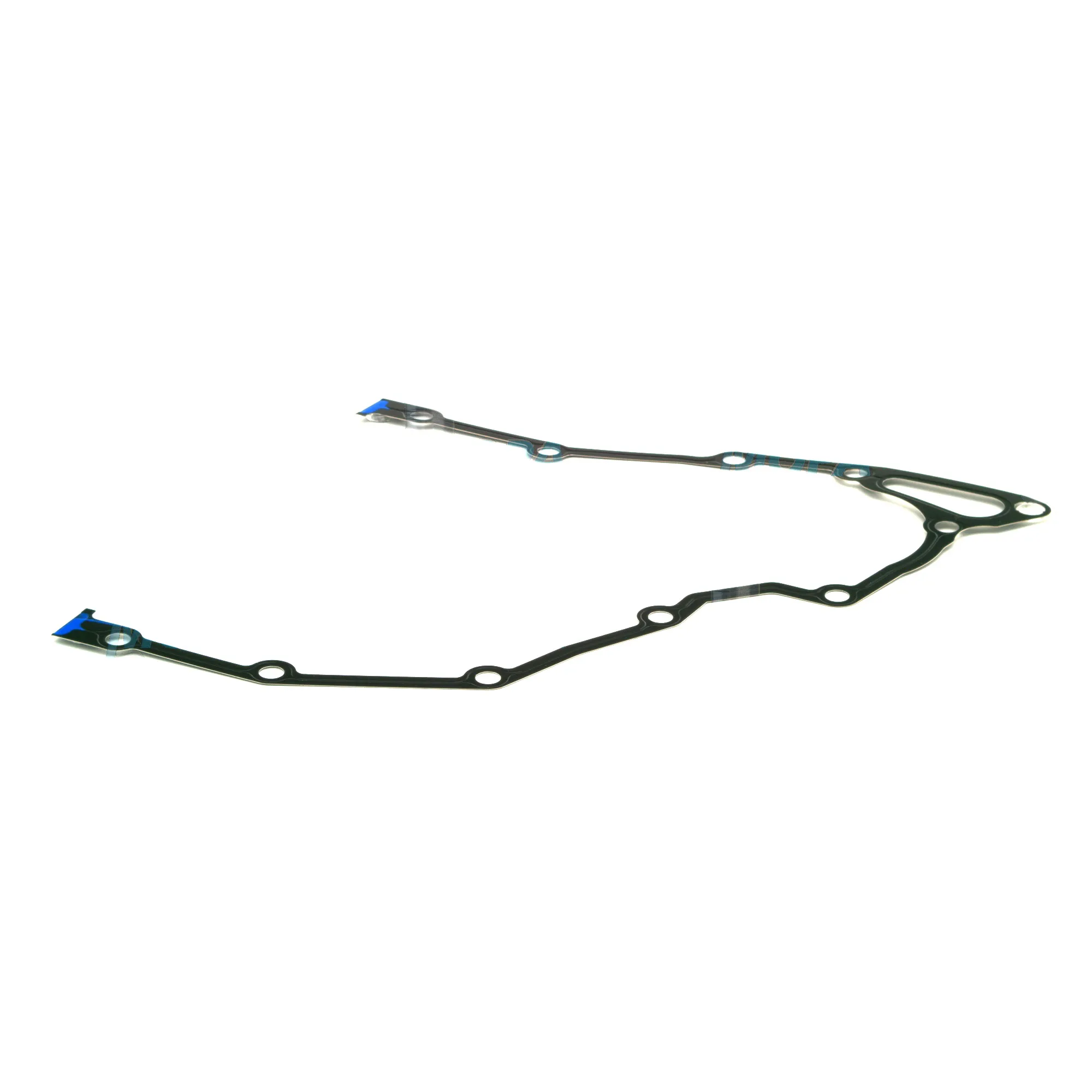 GASKET - 04294952 suitable for Deutz engines