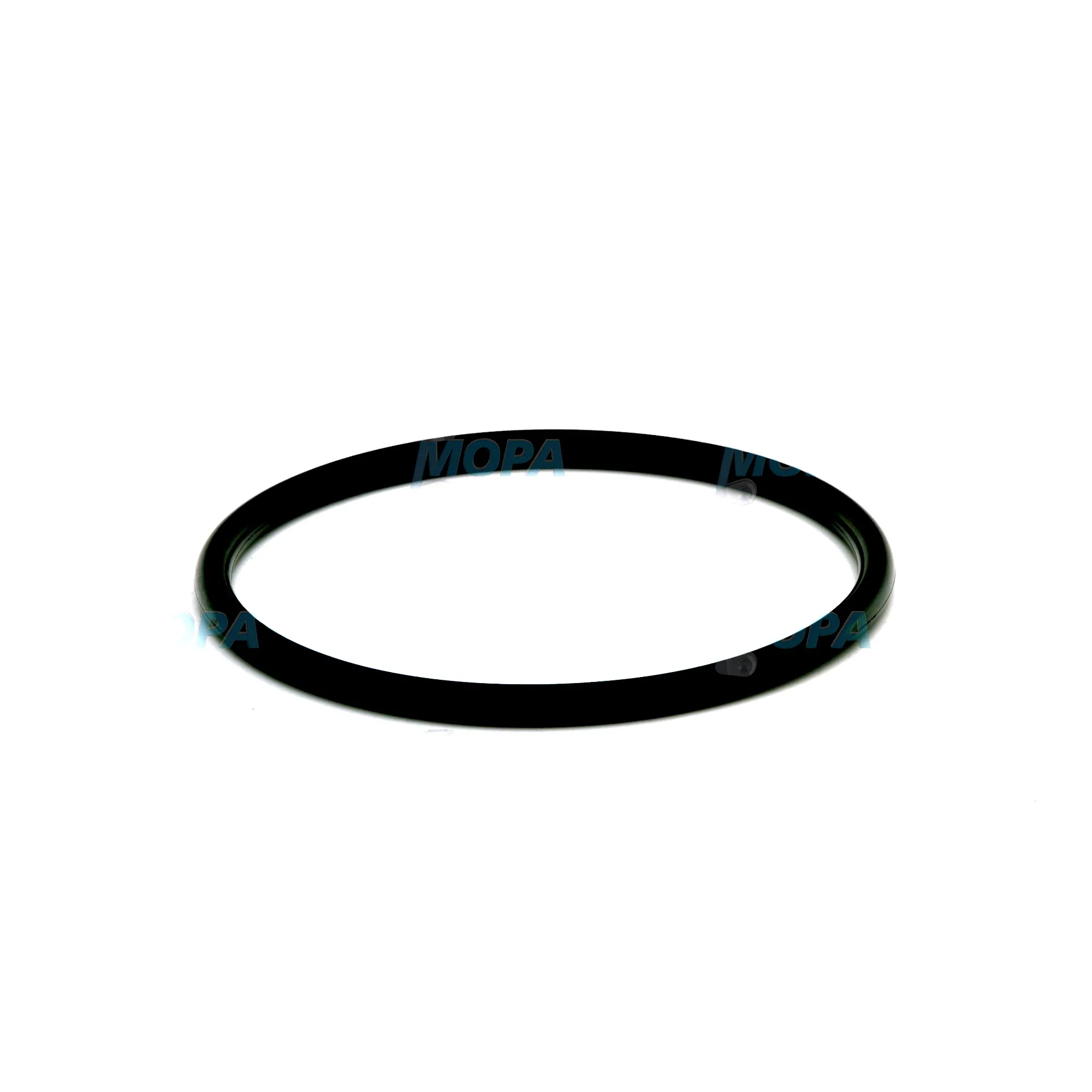 TORIC SEAL - 01171677 suitable for Deutz engines 8