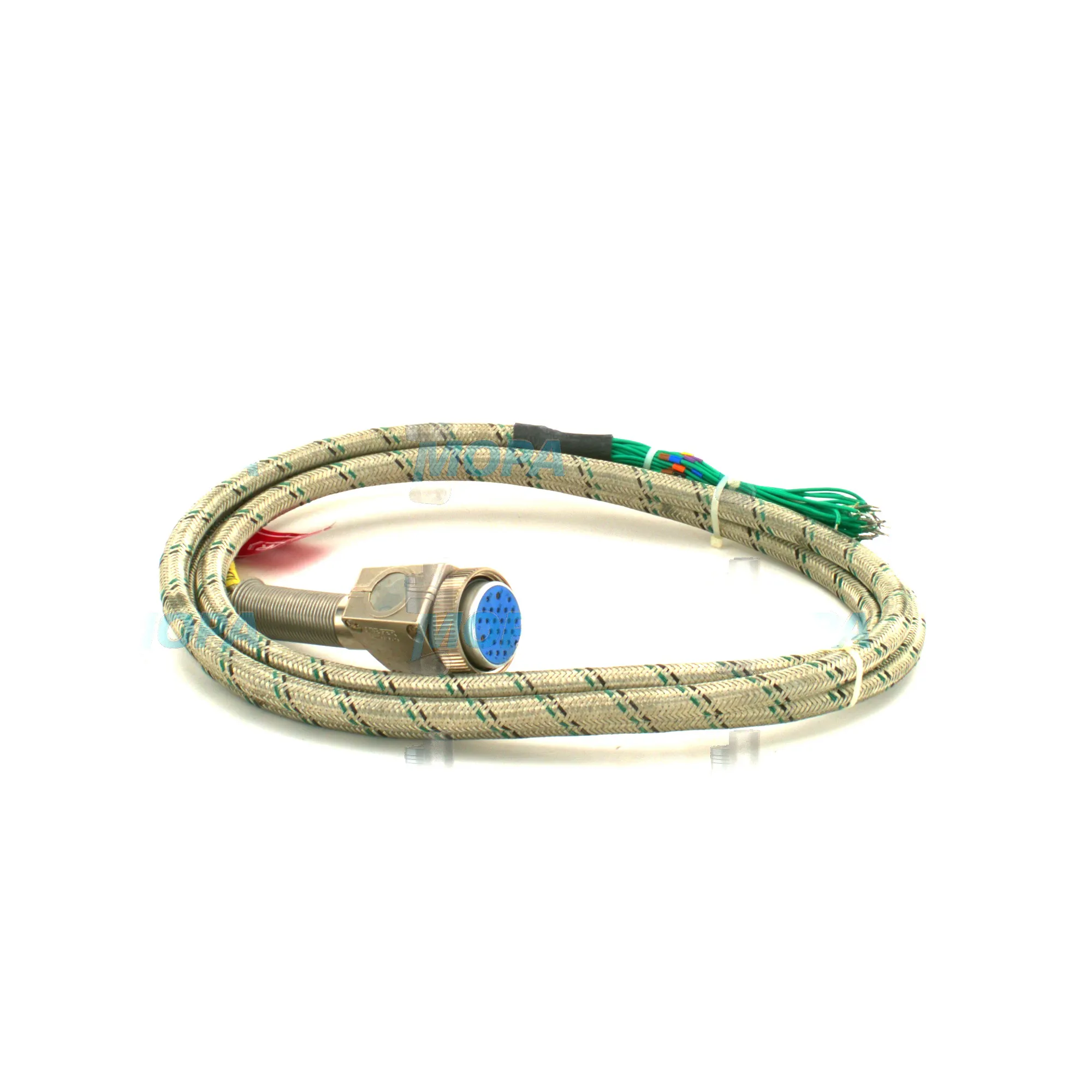 CONNECTING CABLE - 12297208 suitable for MWM & Deutz engines 7