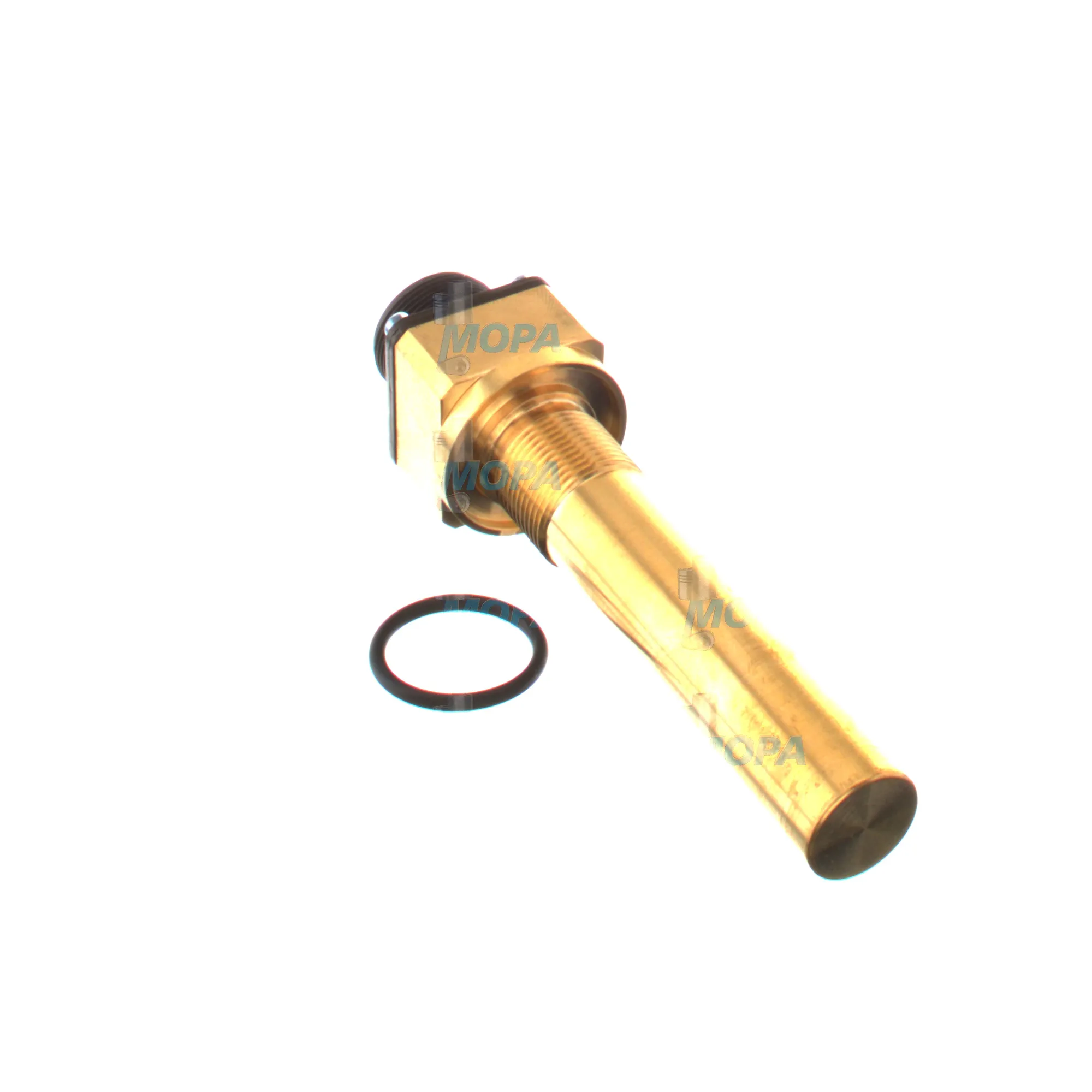 SPEED TRANSMITTER - 5205305269 suitable for MTU engines 9