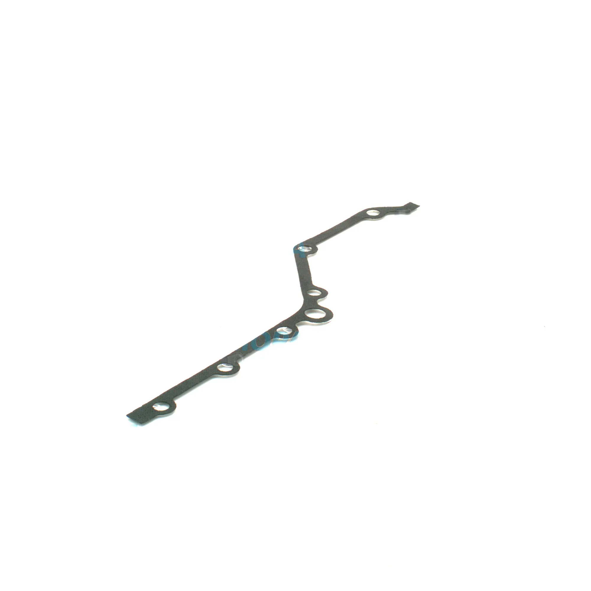 GASKET - 51019030334 suitable for MAN D engines 9