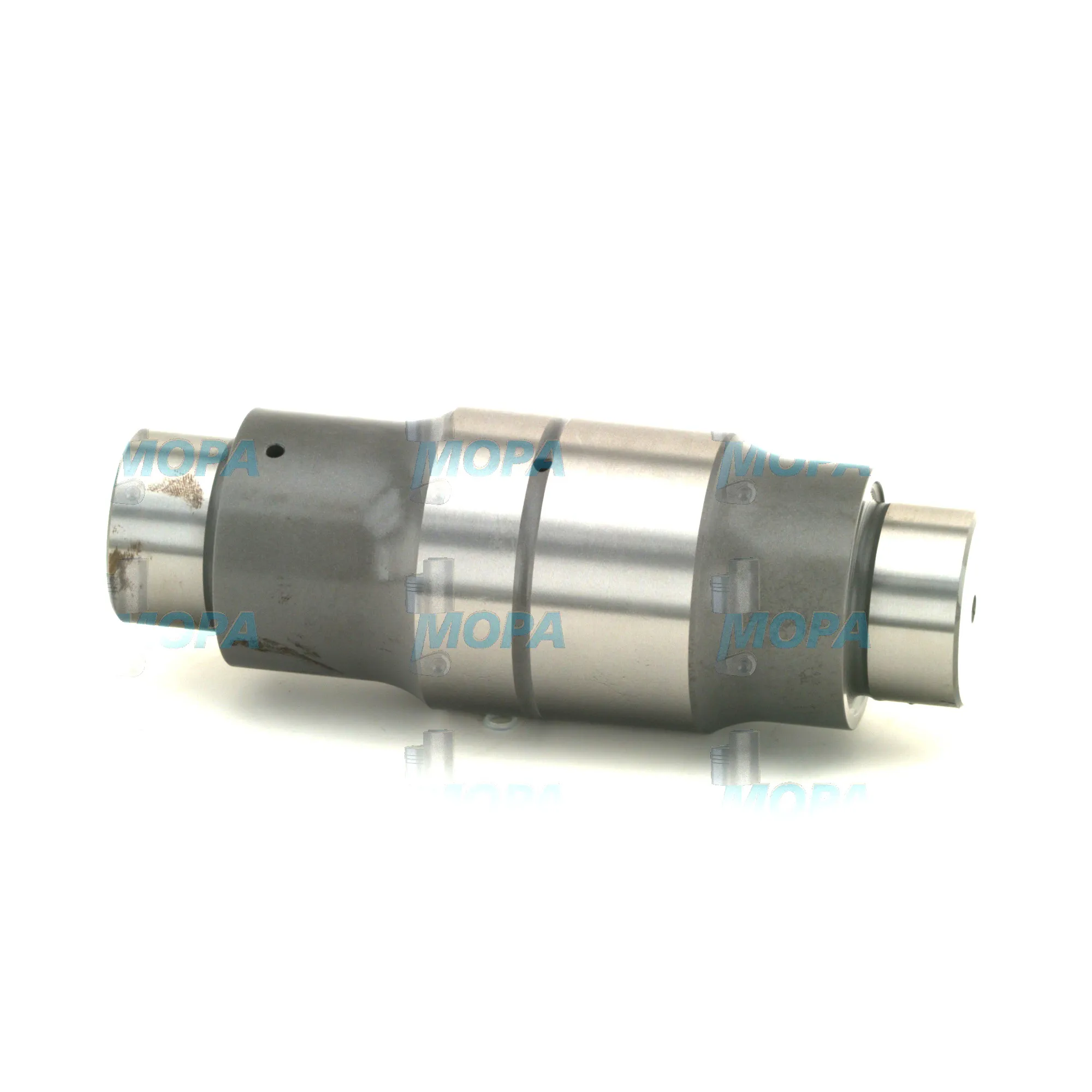 SHAFT - 5840520705 suitable for MTU engines 4