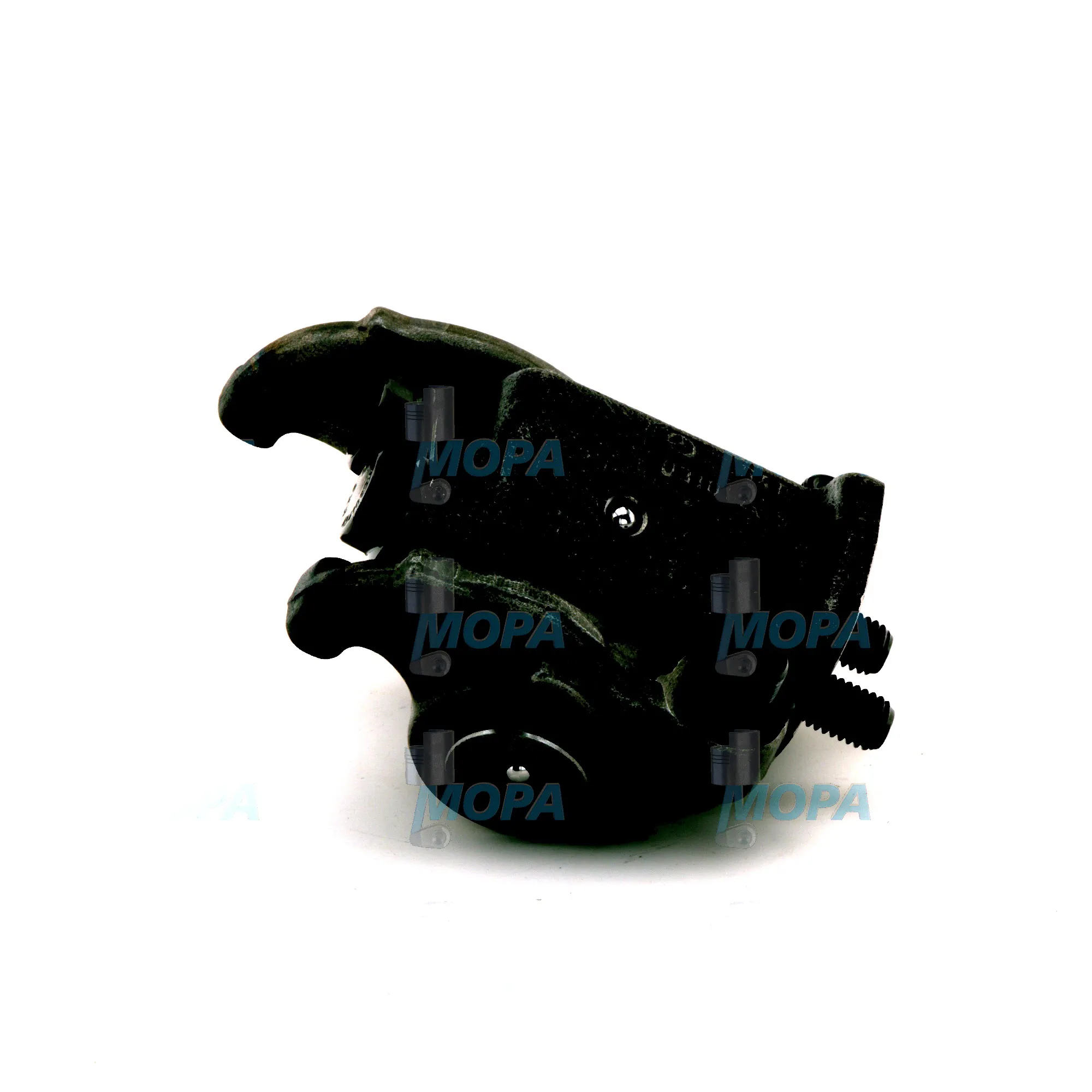ROCKER ARM BRACKET - 5410501336 suitable for MTU engines 6