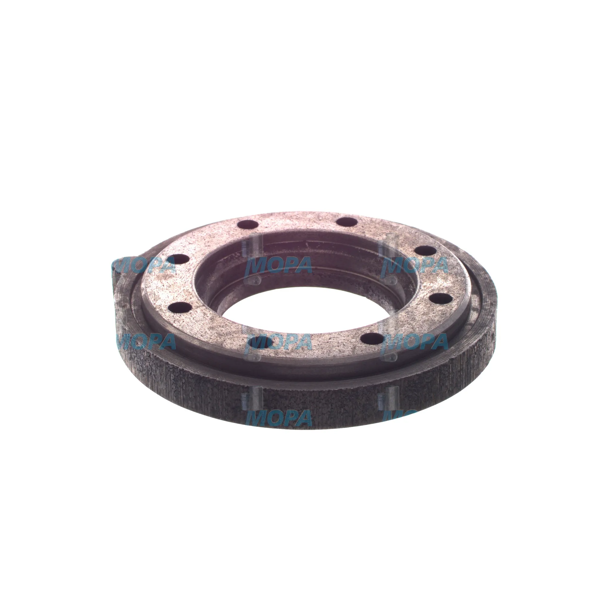 DISTRIBUTOR RING - 628/30/11/05028638 suitable for MWM & Deutz engines 3