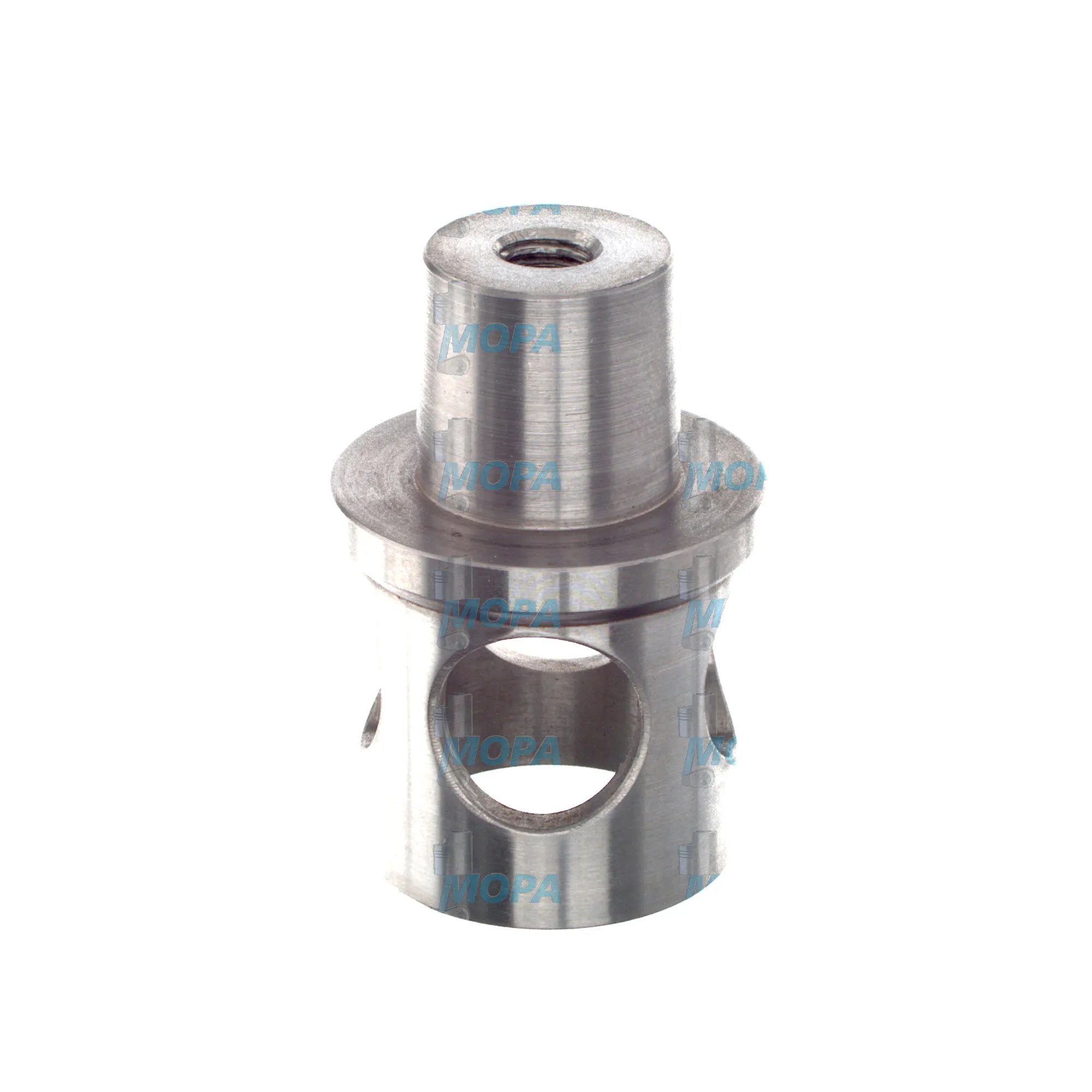 VALVE CONE - 02027986 suitable for MWM & Deutz engines 3