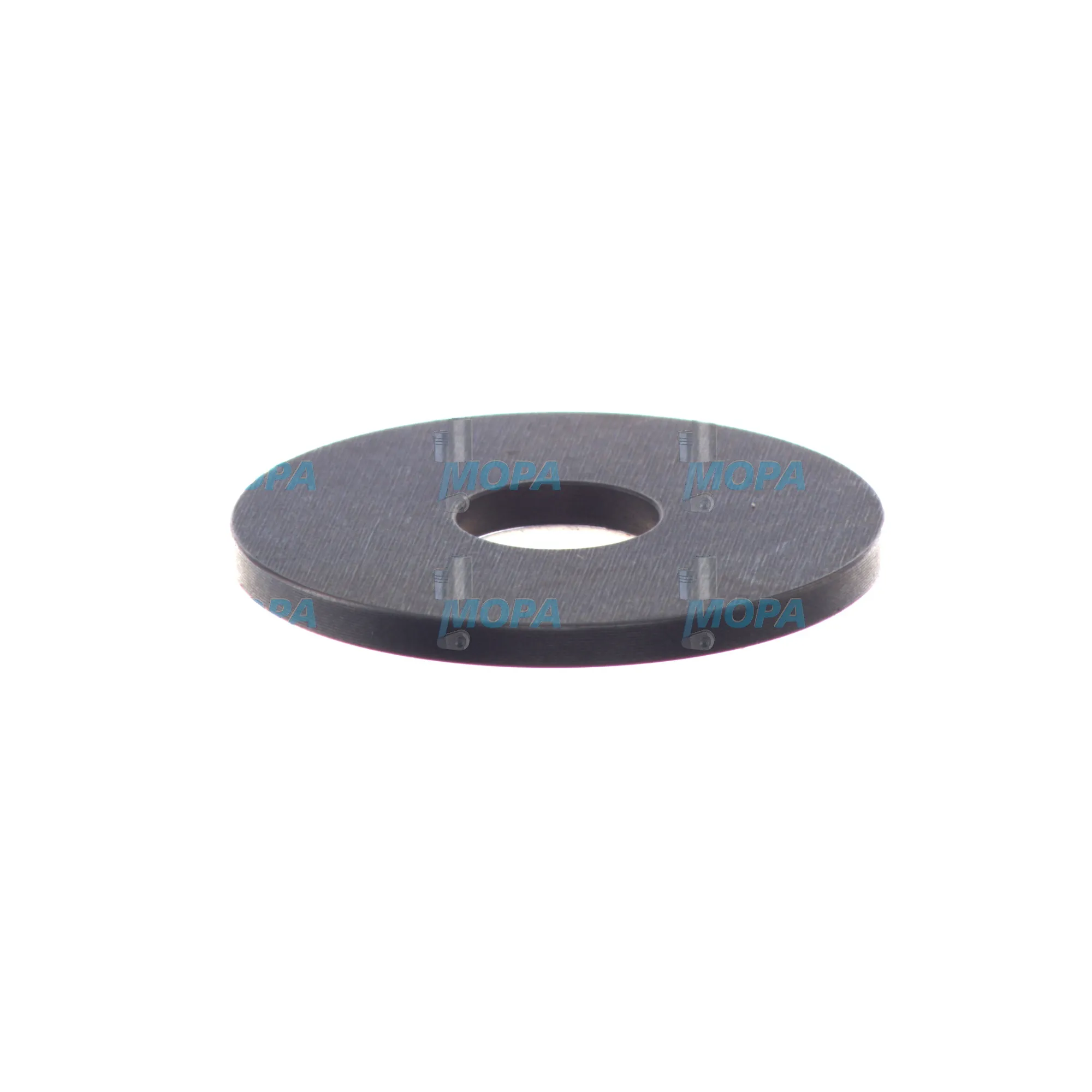 SHIM - 8690170260 suitable for MTU engines 5