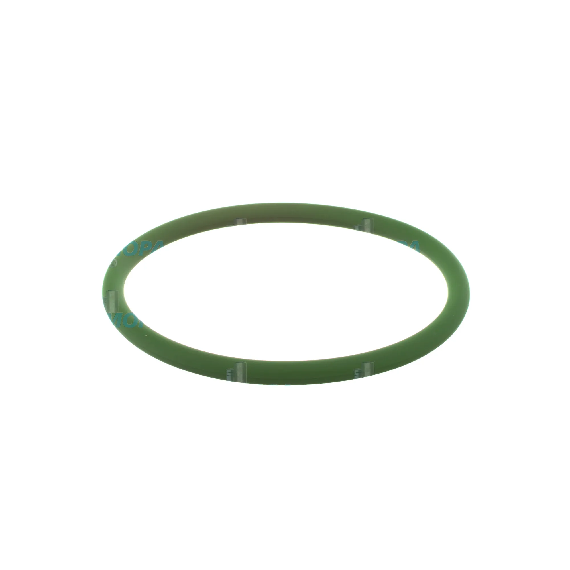 RUNDDICHTRING - 01212511 passend für Deutz Motoren 5