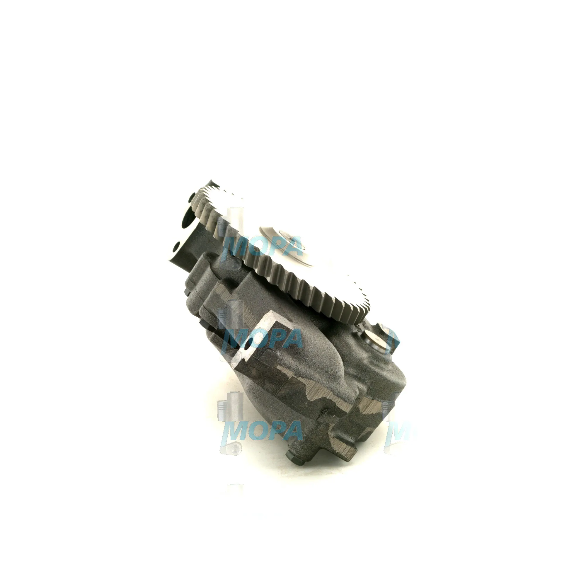 OIL PUMP - 51051006253 suitable for MAN D engines 8