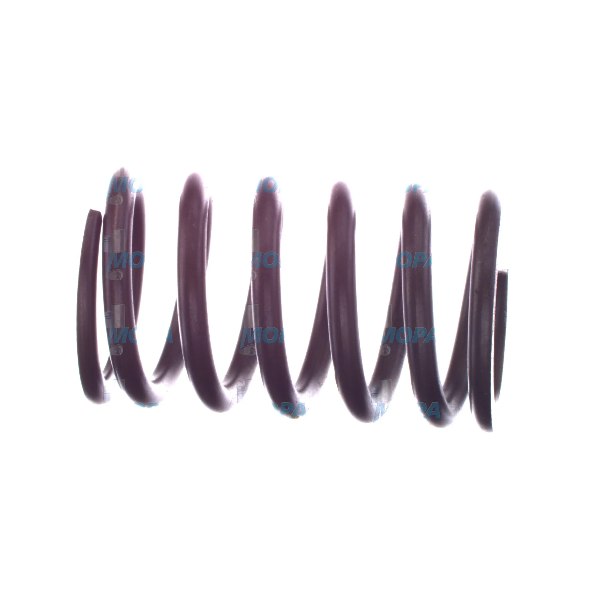 VALVE SPRING - 12030160 suitable for MWM & Deutz engines 3