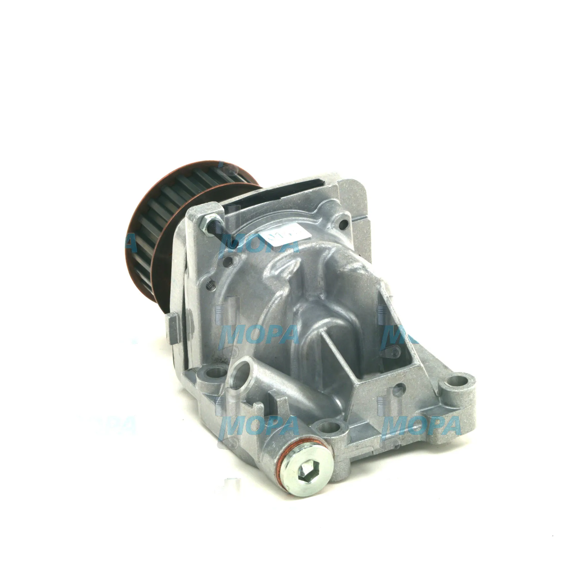 LUBRICAT. OIL PUMP - 04280145 suitable for Deutz engines 5
