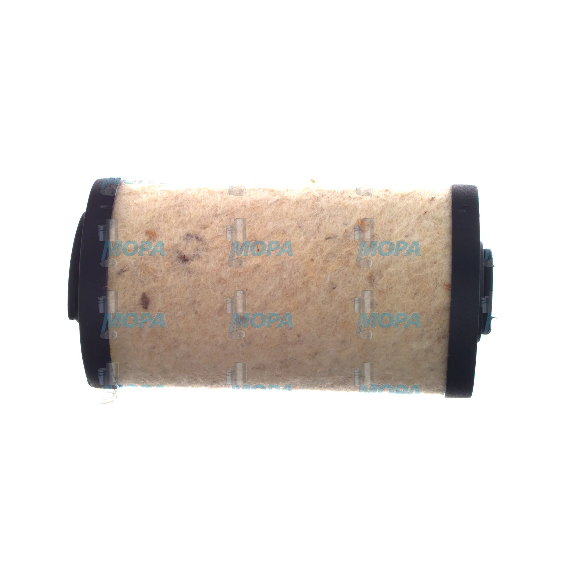 FILTER ELEMENT - FJSJ16S6Z suitable for Bosch engines 2